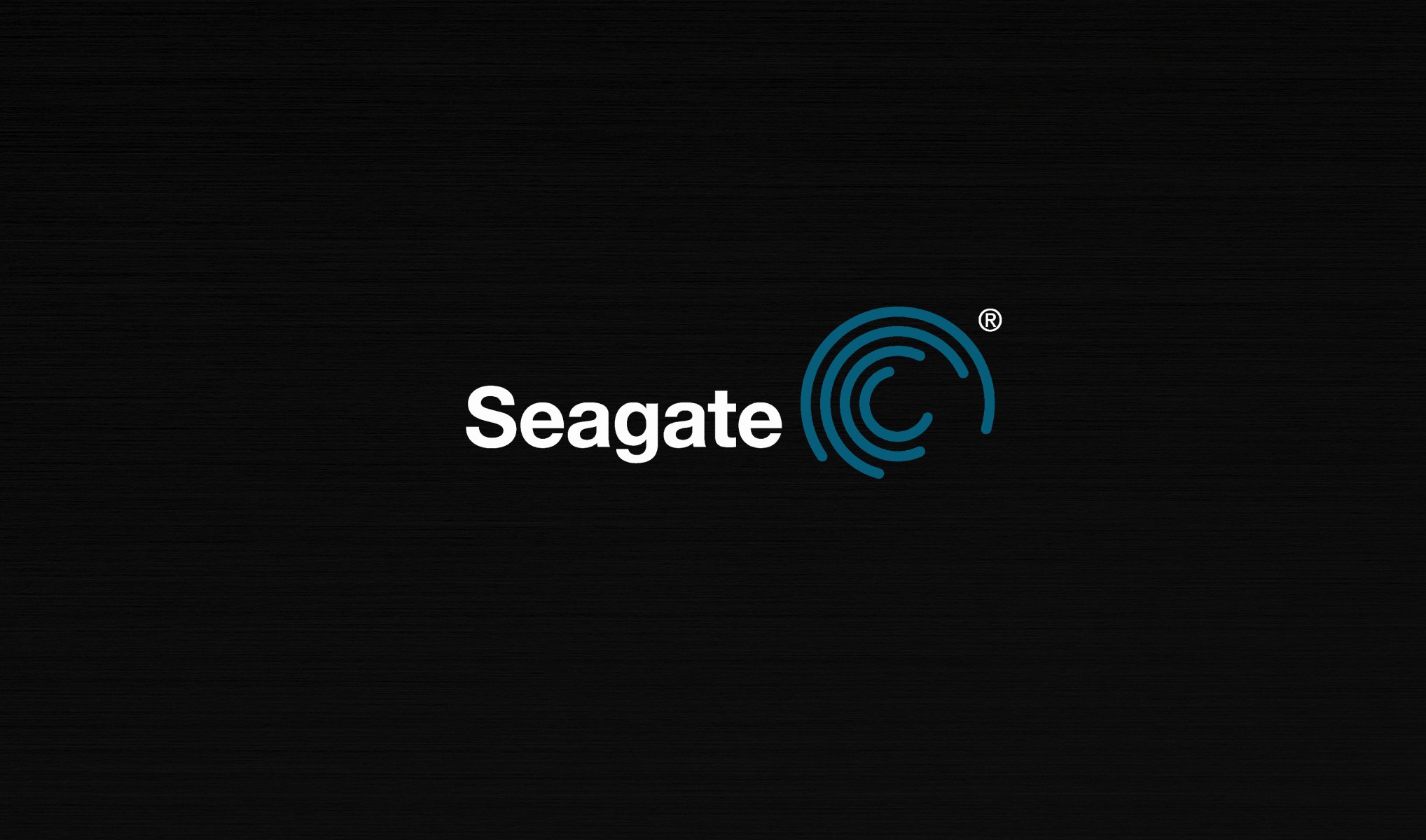 seagate logo hi-tech white disc black speed power background textures texture download wallpapers widescreen background hd wallpapers digital