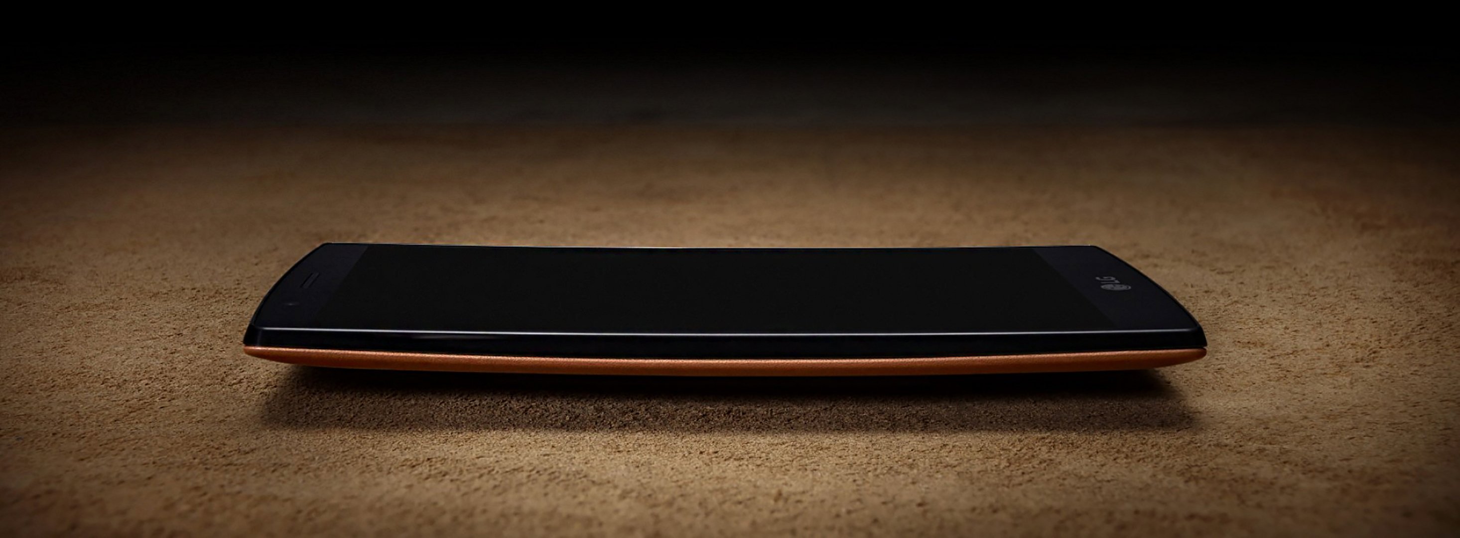 lg g4 lg g3 lg g smartphone wallpaper