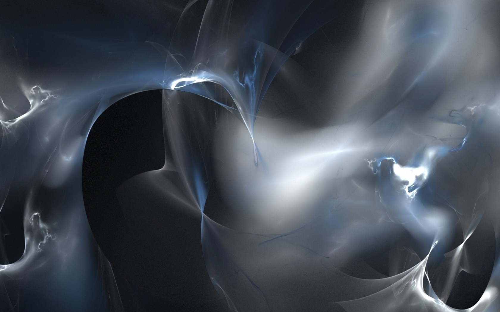 fantasy thought images