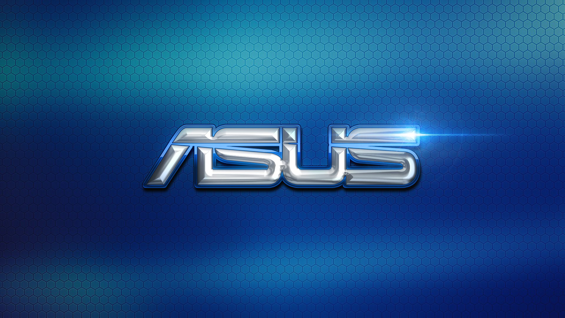 asus adr textures hi-tech logo computer wallpaper