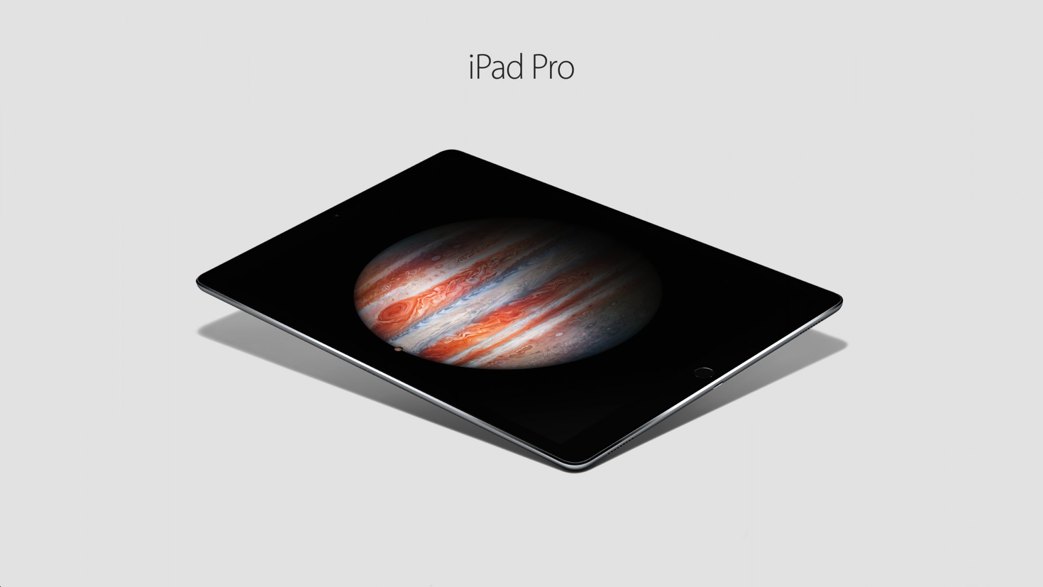 ipad pro new ipad big ipad apple