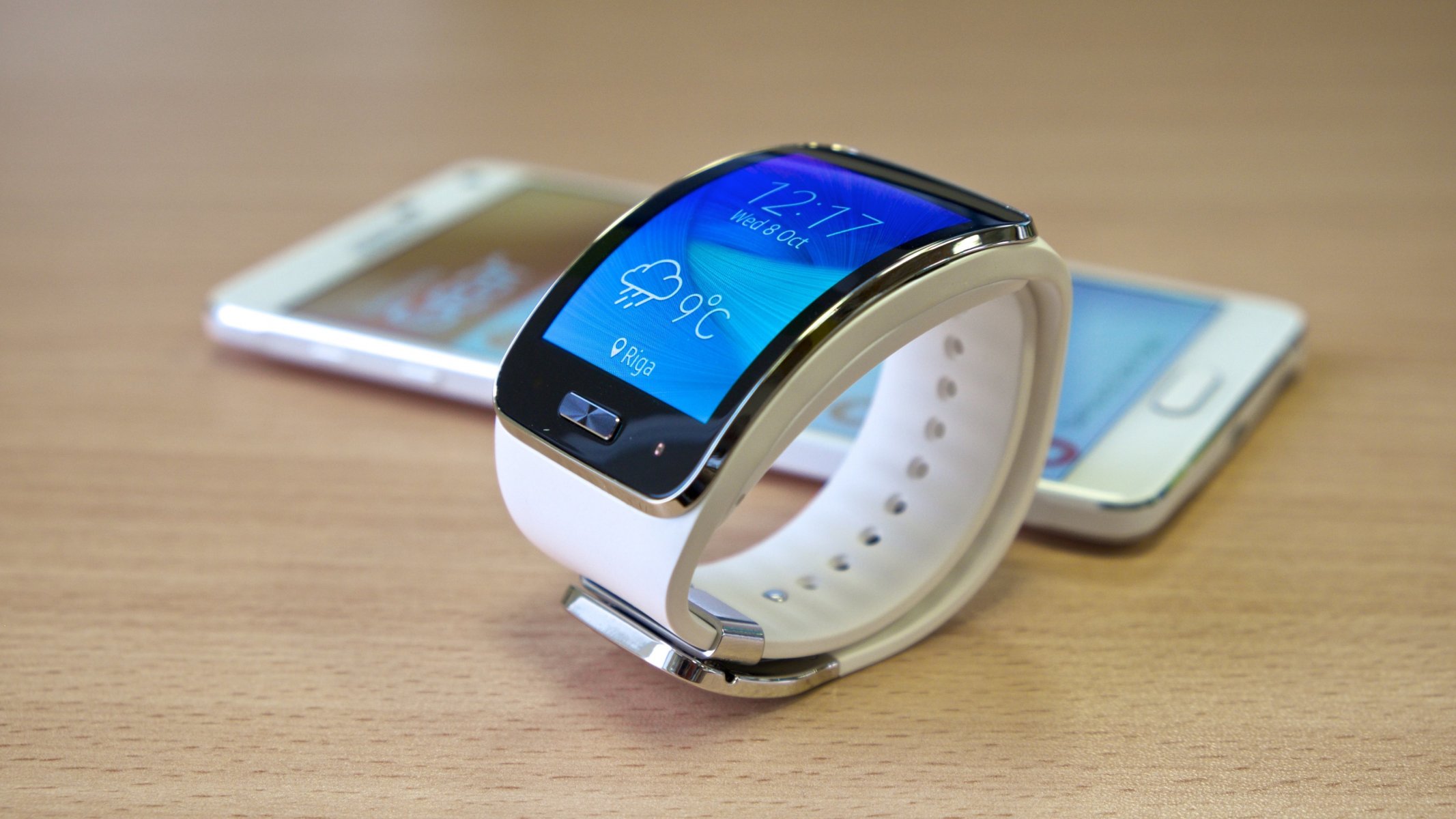 samsung gear s watch smartphone smartphone - hours samsung galaxy note 4