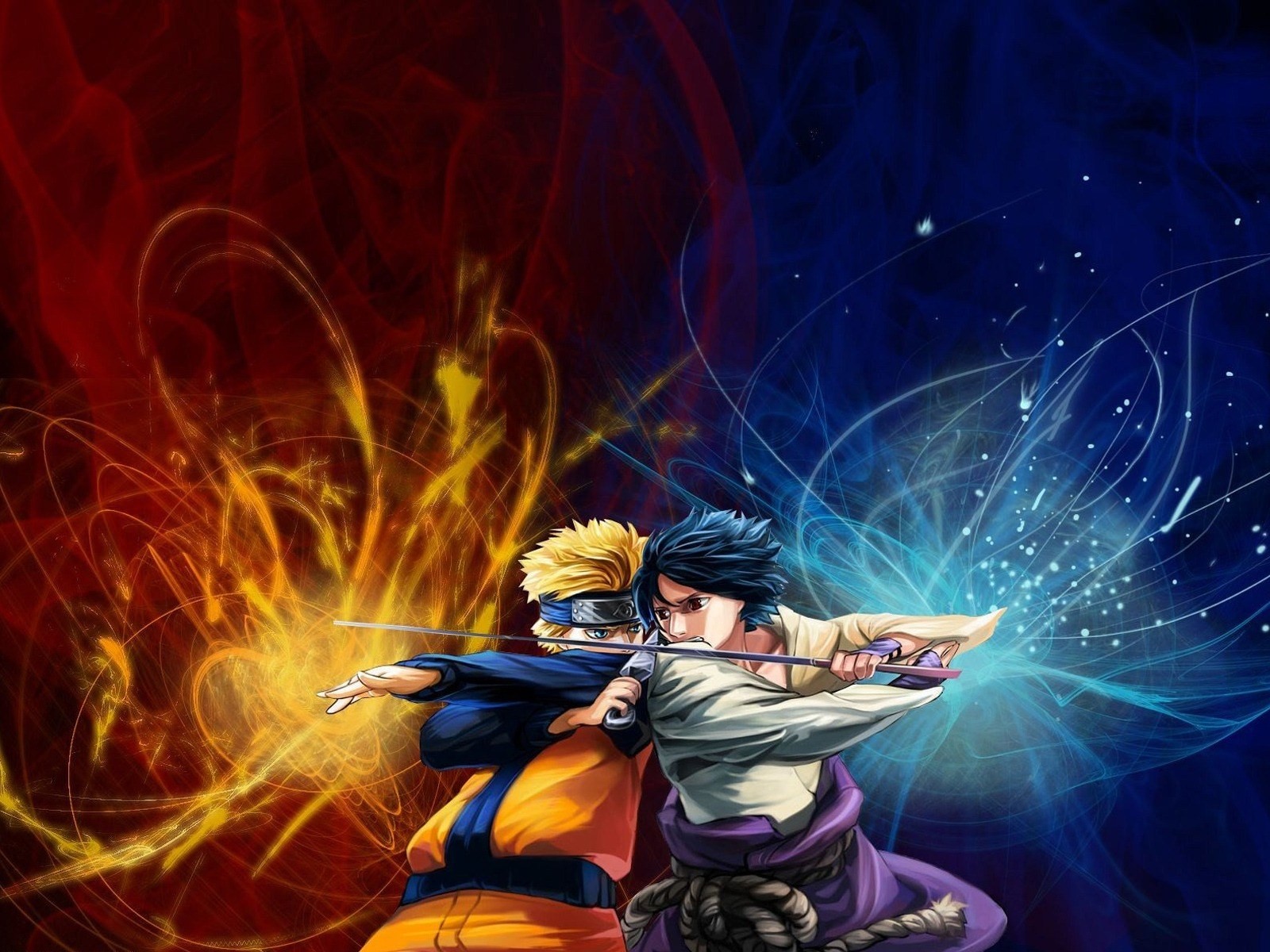 naruto sasuke ninja chidori nine shippuuden chronicles the hurricane maps