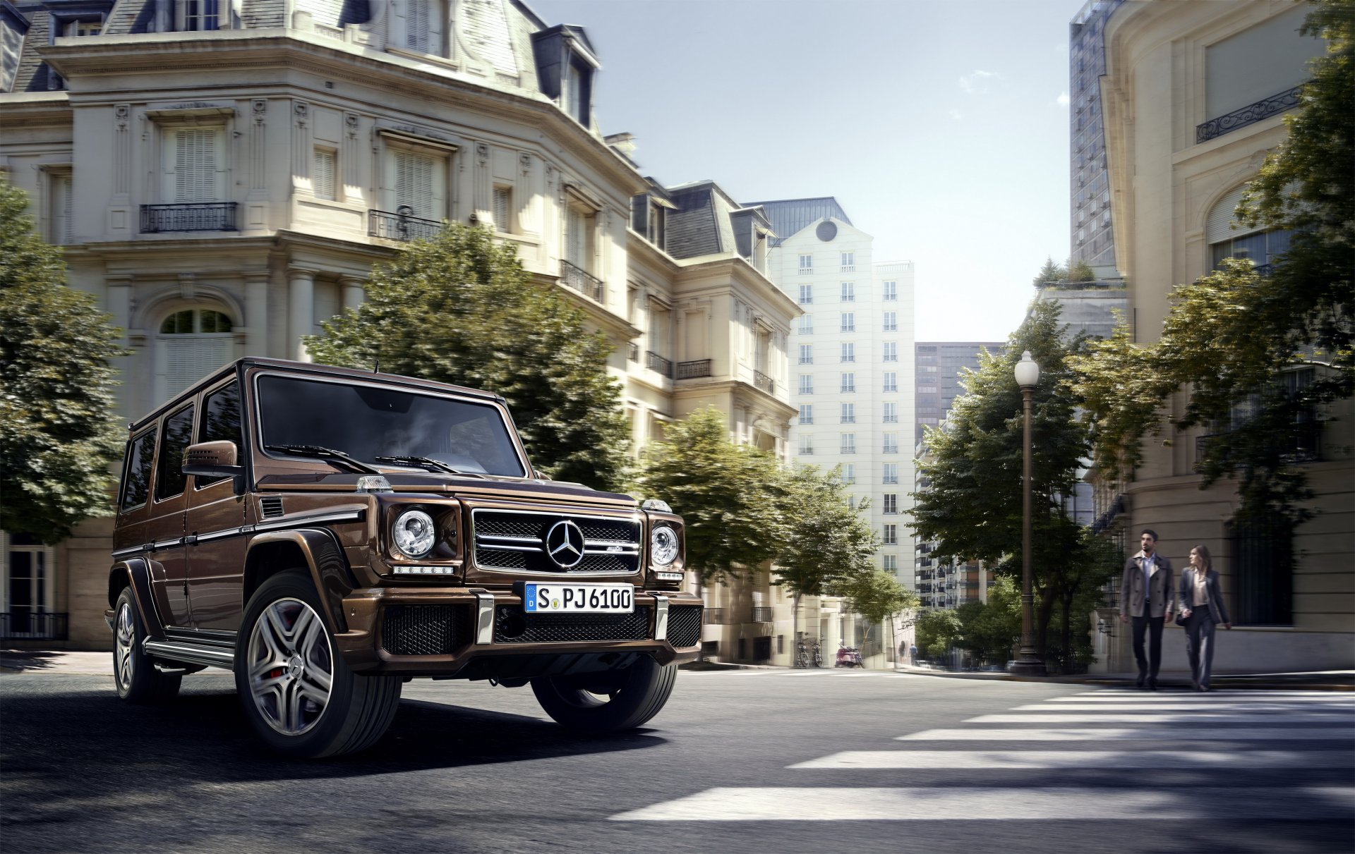 2015 mercedes amg g 63 w463 gelendvagen gelika
