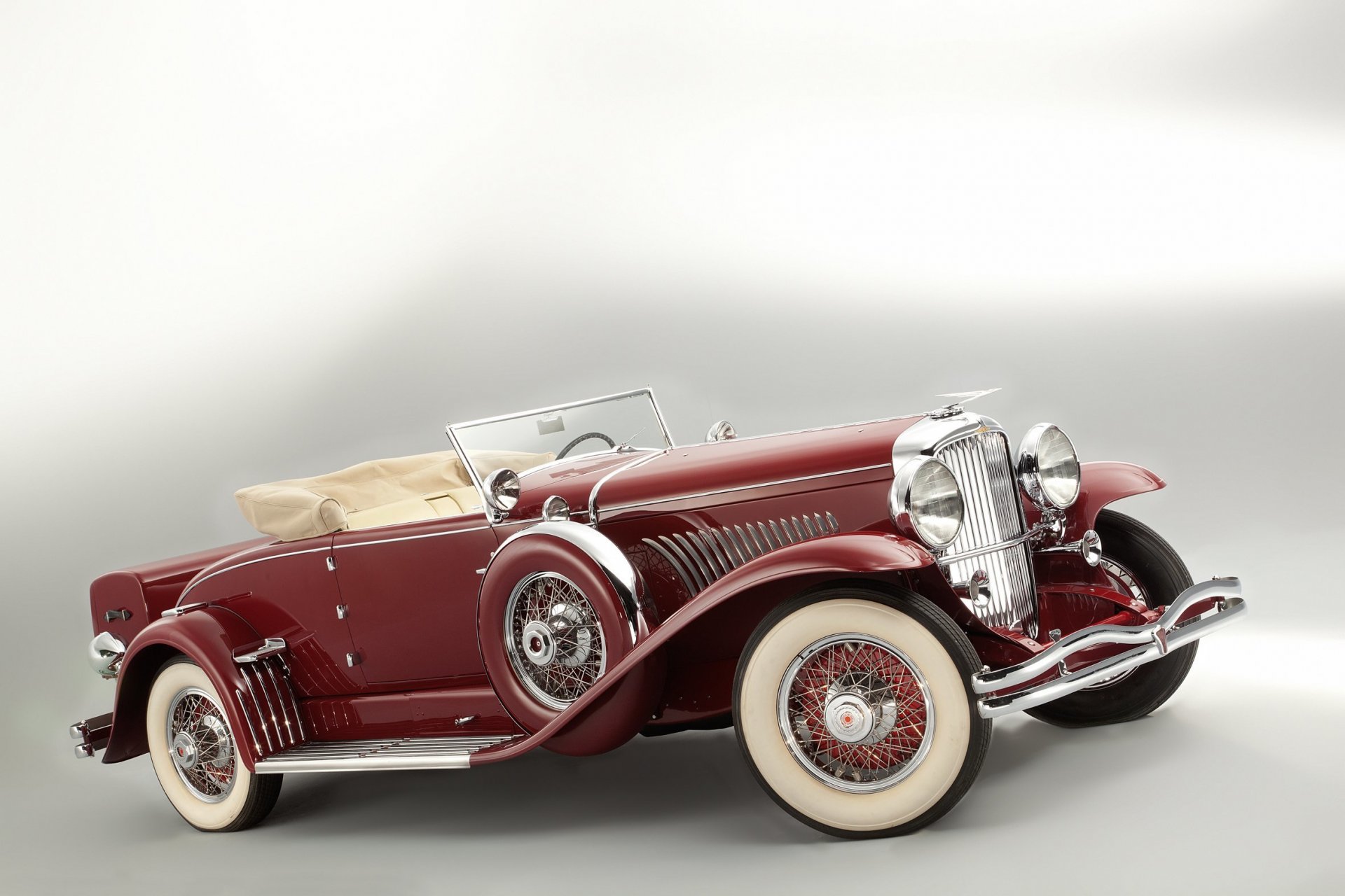 duesenberg 1929 model j 2192239 convertible coupe swb murphy luxury retro