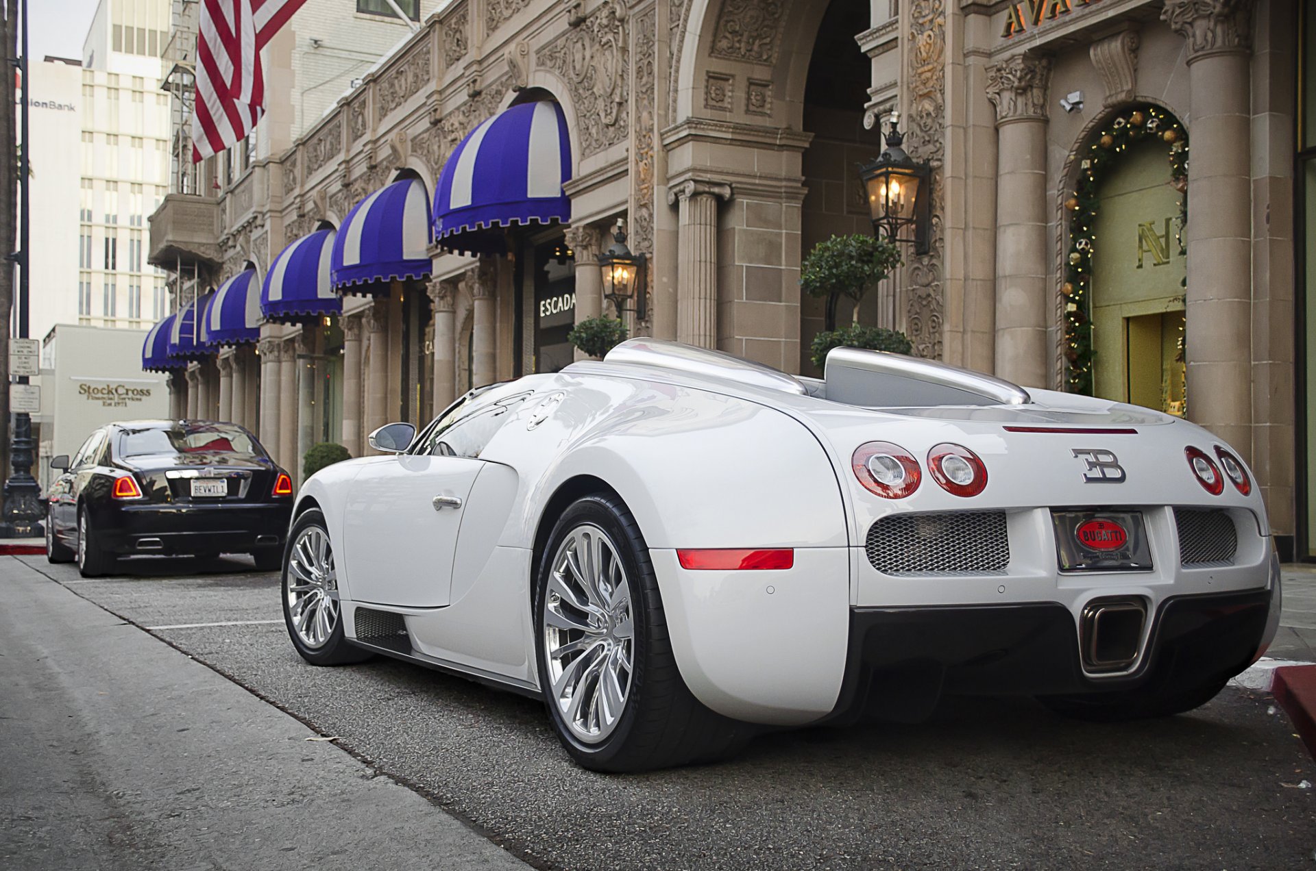 bugatti veyron grand sport sport car cars car and rolls roys.