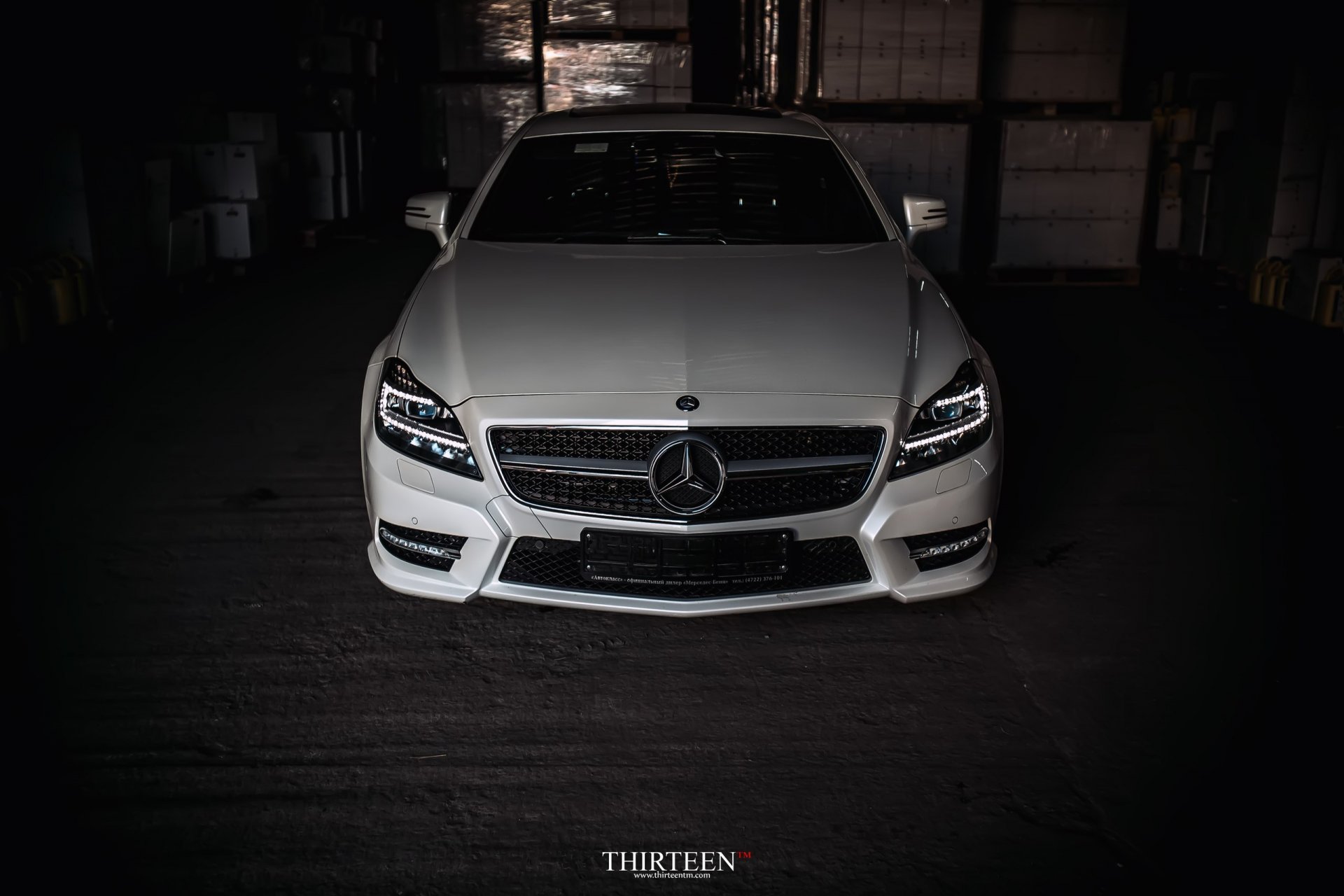 thirteen photography photos photographer car machine auto mercedes to