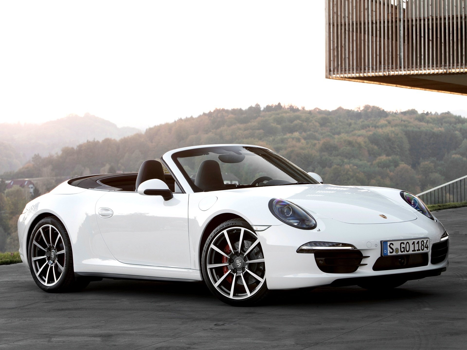 car wallpapers white porsche 911 carrera 4s cabriolet vehicles carrera convertible beautiful machine front