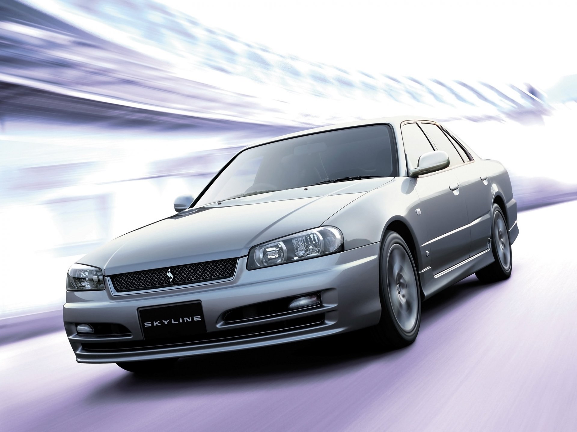 nissan skyline r34 gt sedan car auto wallpapers japan jdm drift p 34 skaylik jeet wallpaper dzheydiem japanese