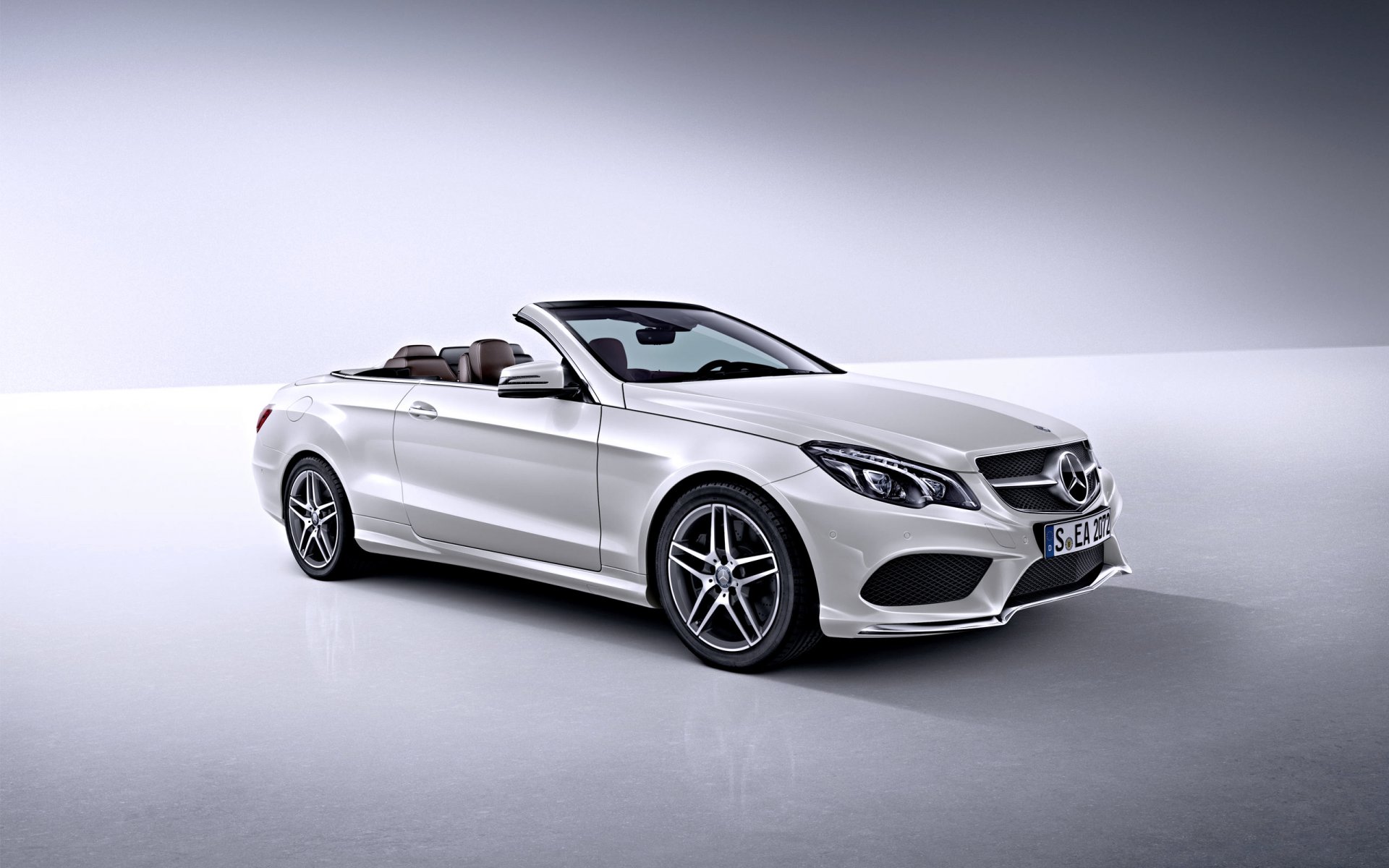 mercedes mercedes benz car e-class machine white convertible vehicles