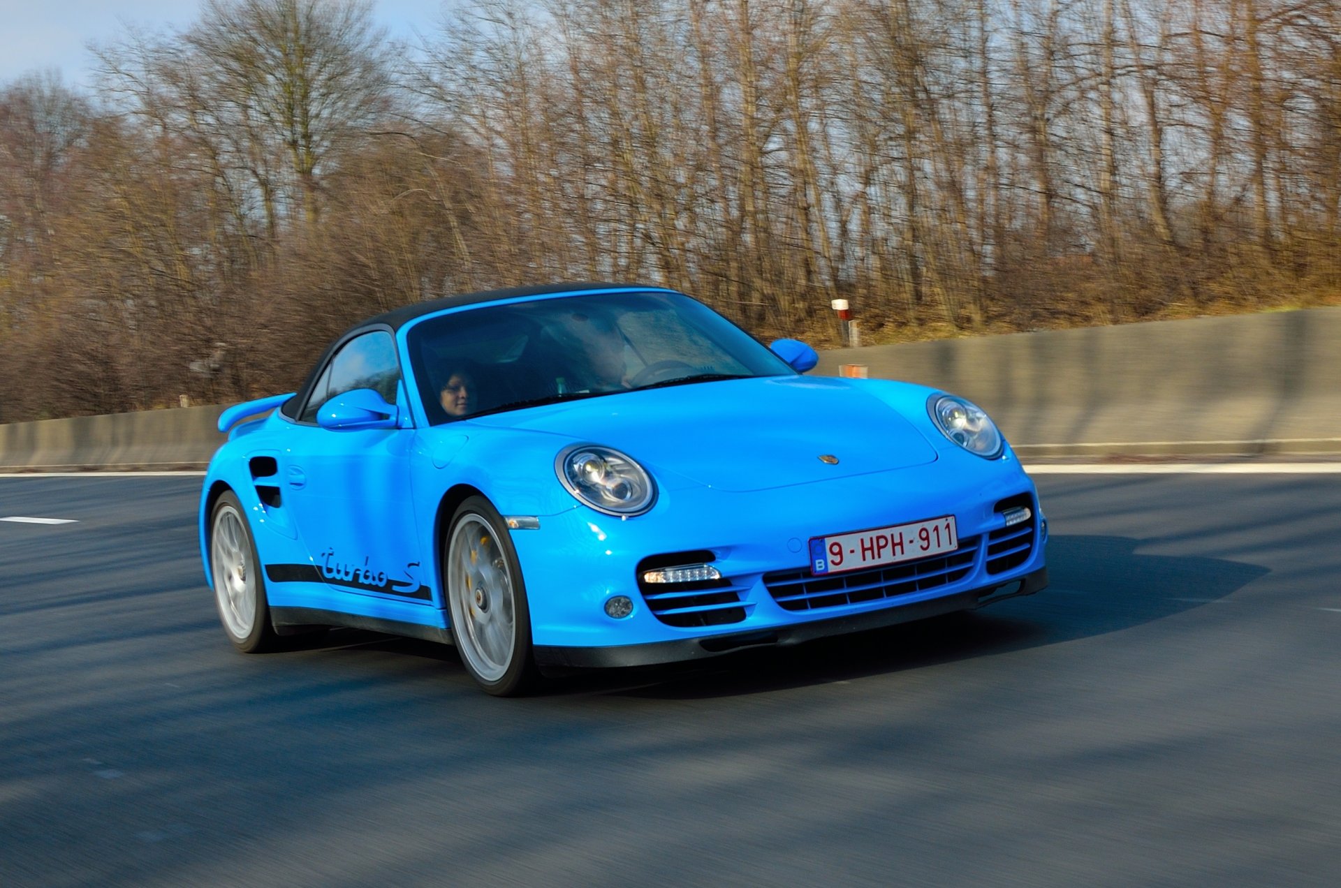 road porsche 911 turbo s turbo sports car sports cars vehicles