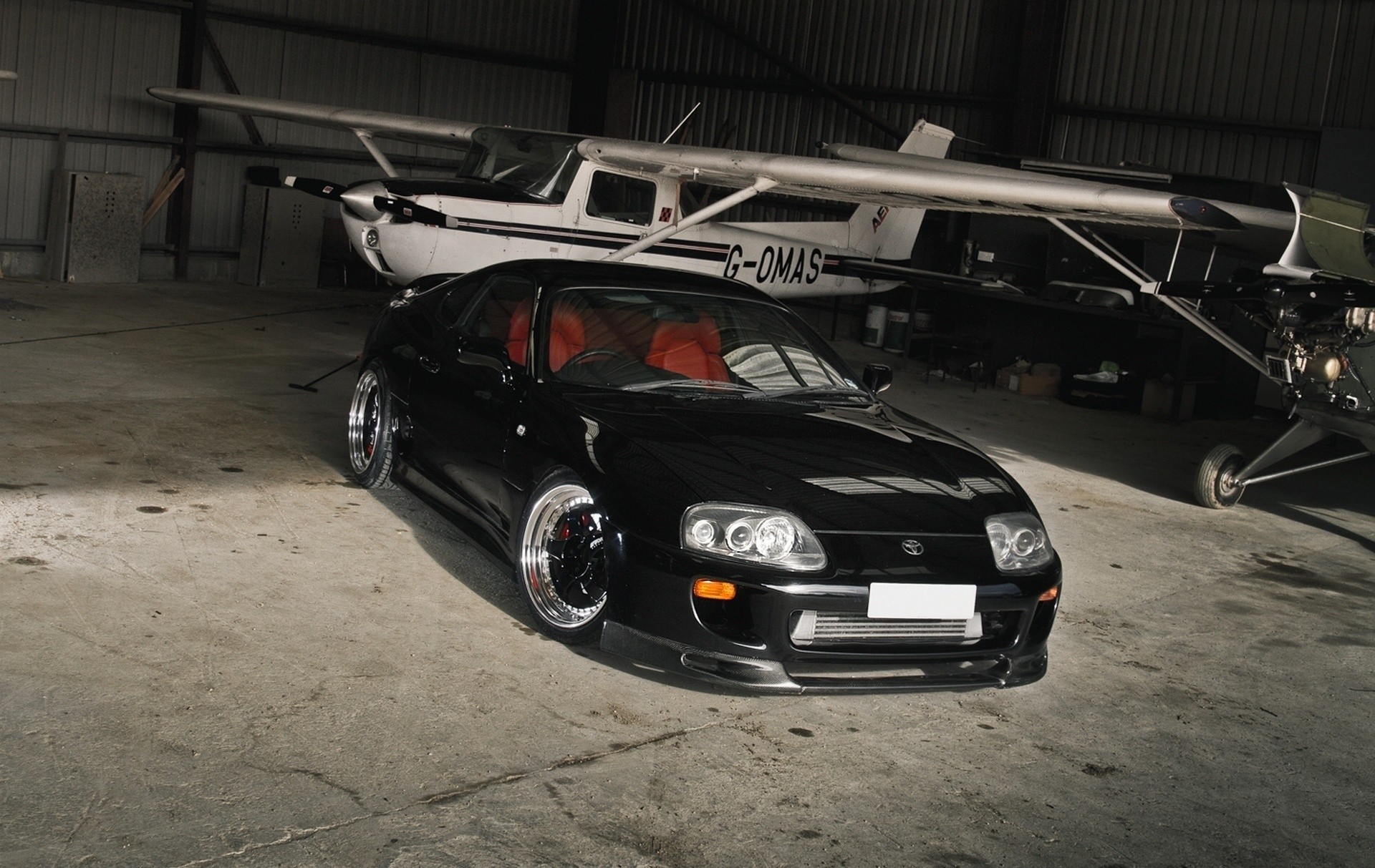 style drift vehicles position black jdm the people toyota japan
