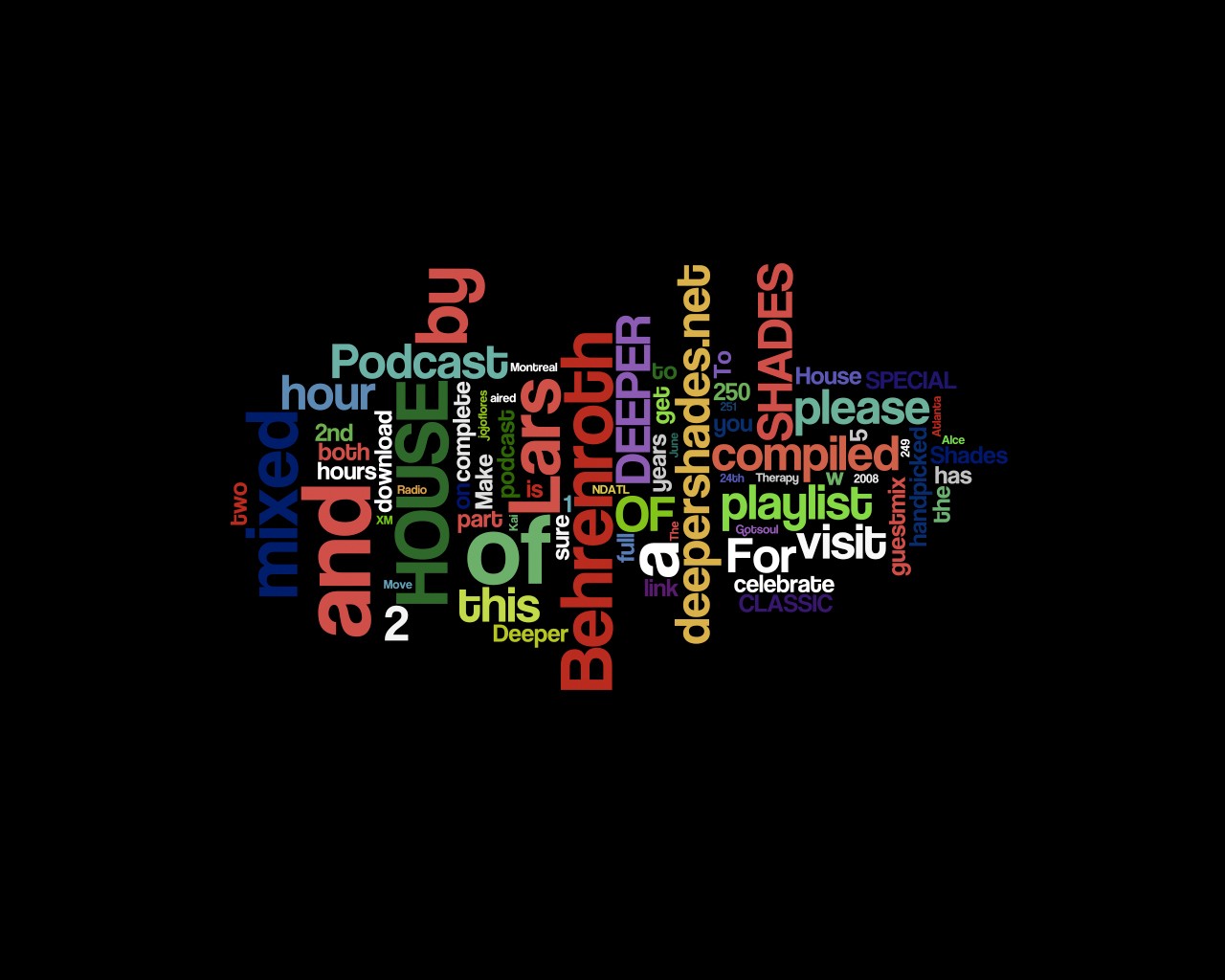 cool interesting beautiful