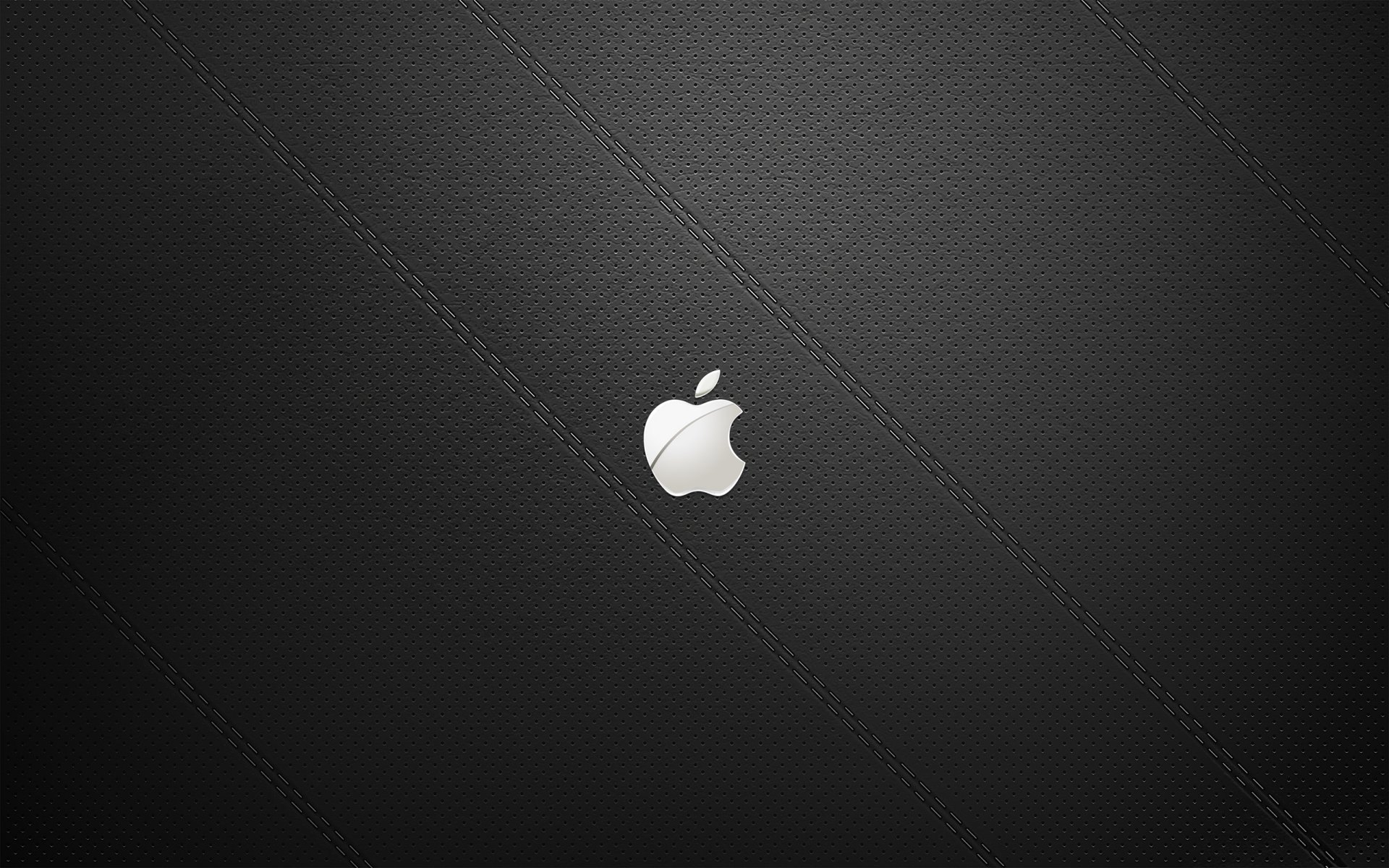 apple minimalism mark logo brand textures sign brend texture 2560x1600