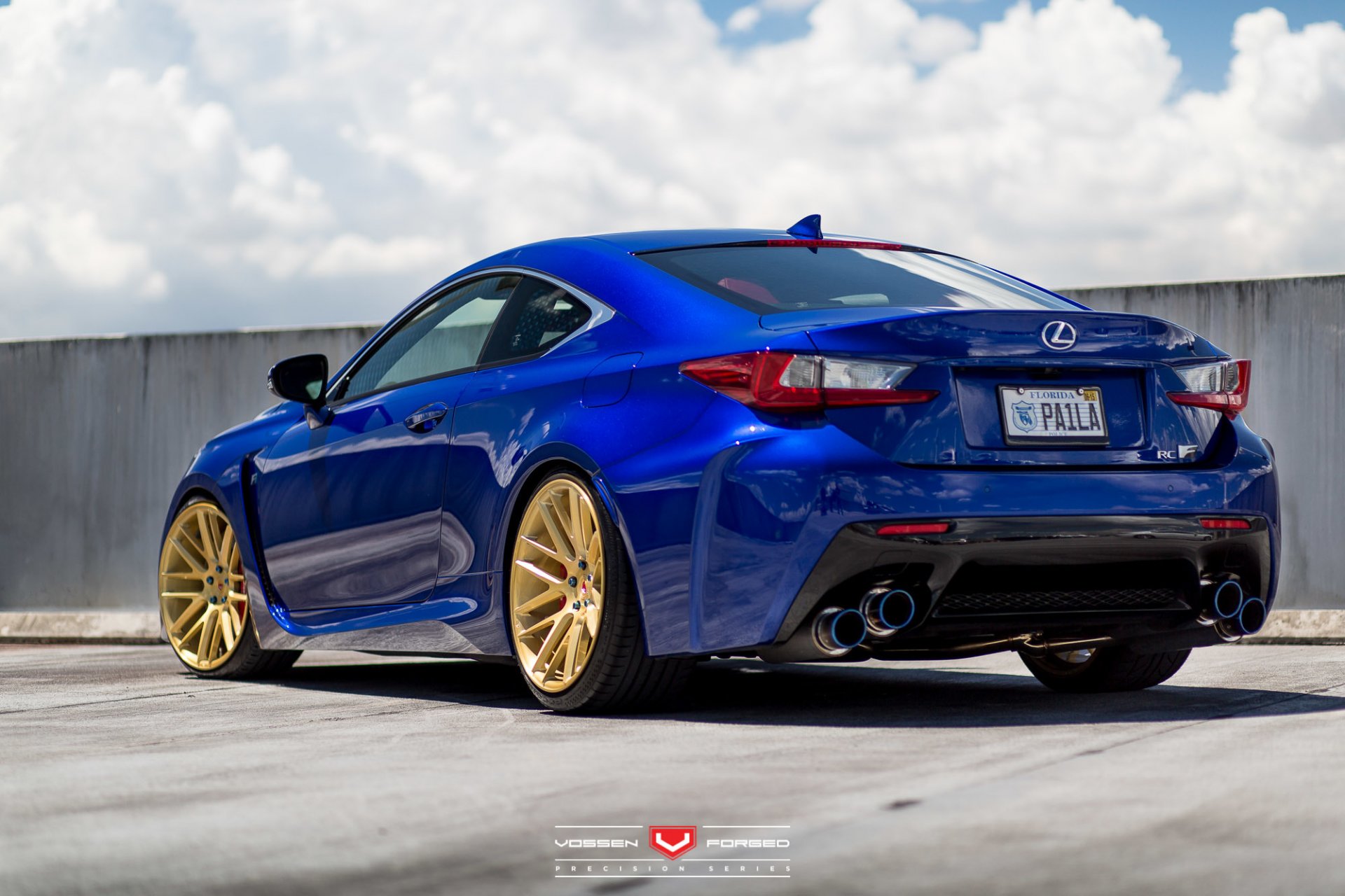 vossen wheels car machine drives auto wheels 2015 lexus forged vps- 308