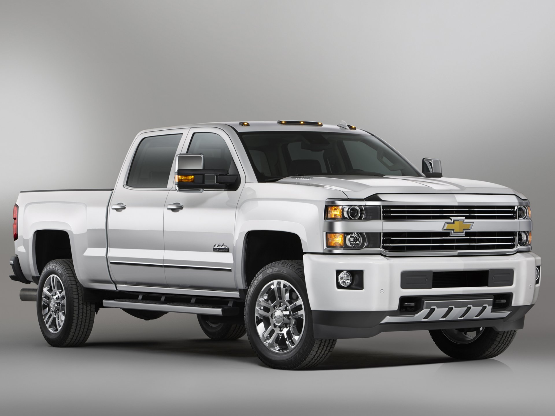 2014 chevrolet silverado 2500 hd high country crew cab gmtk2h