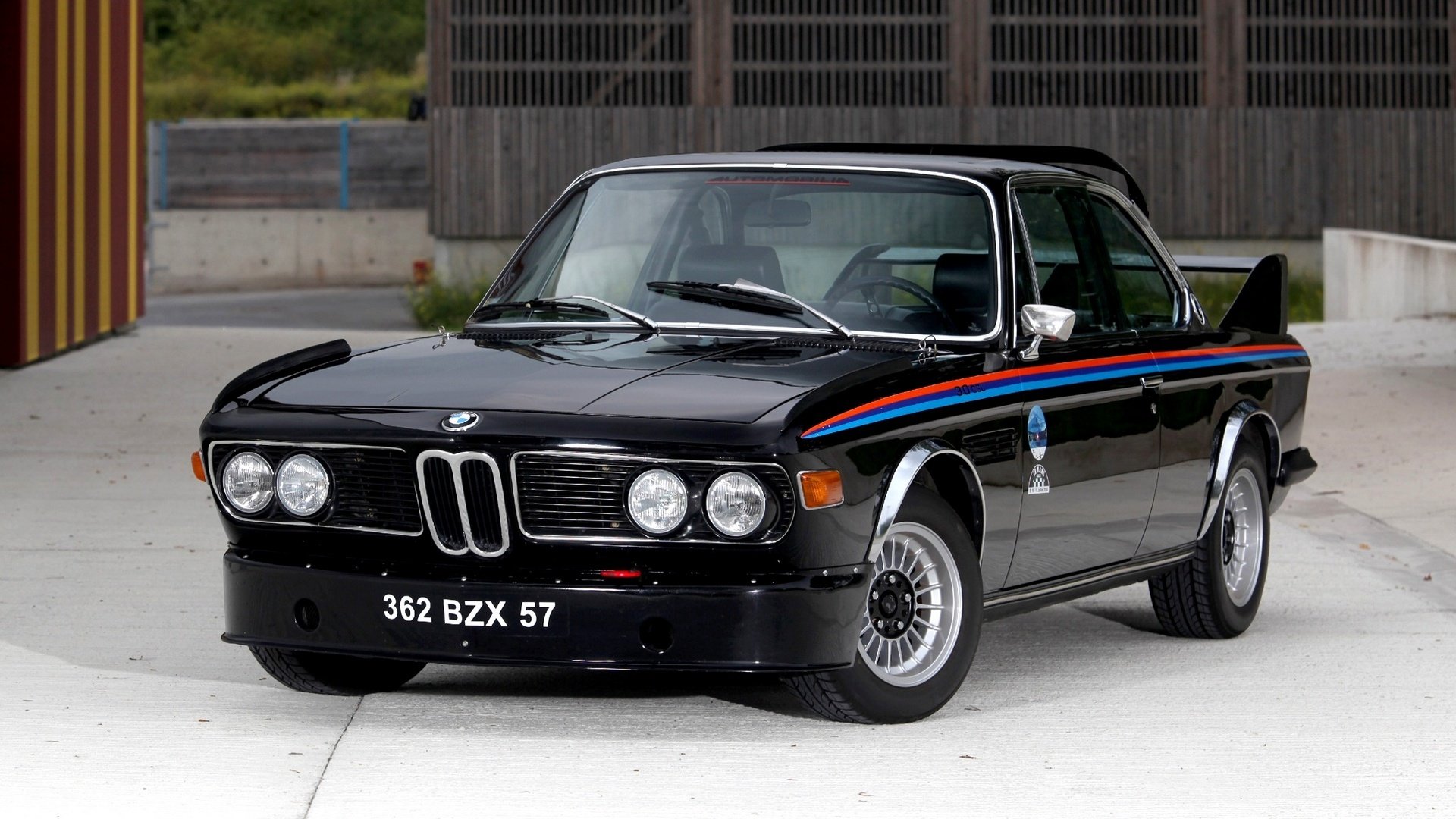 car wallpapers black e9 csl beautiful automobile fullhd desktop vehicles bmw machine