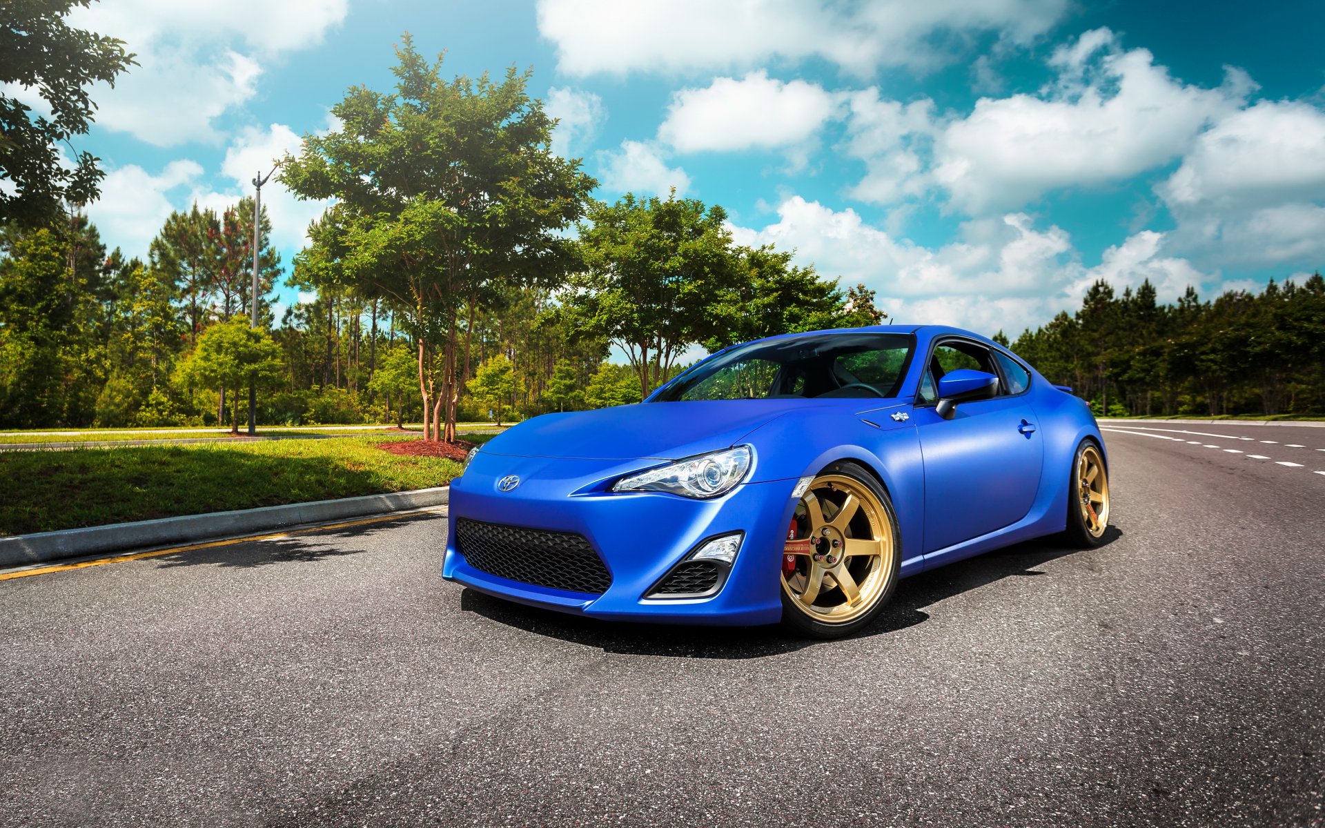 toyota gt86 toyota car avtooboi hq wallpaper