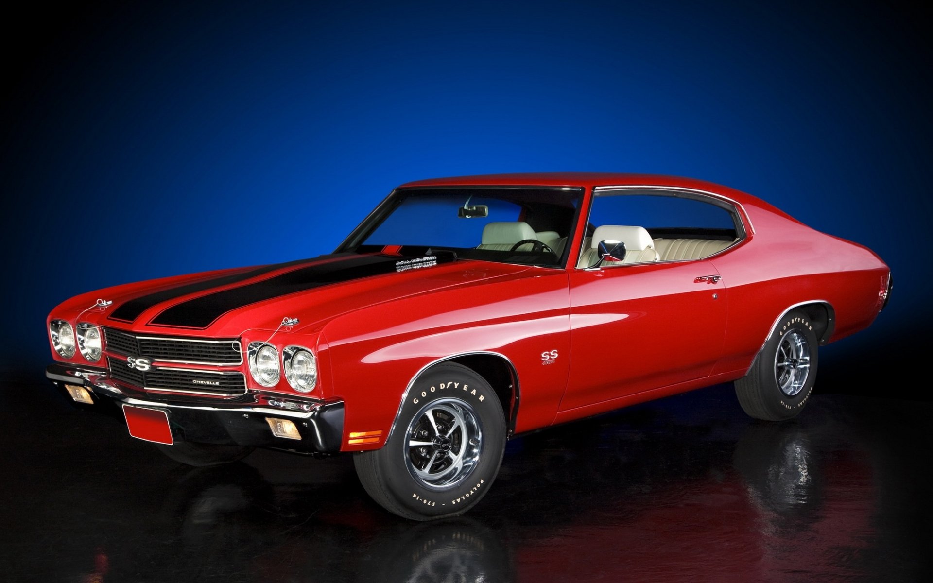 chevrolet chevelle ss ls6 hardtop coupe 1970 chevilly muscle car