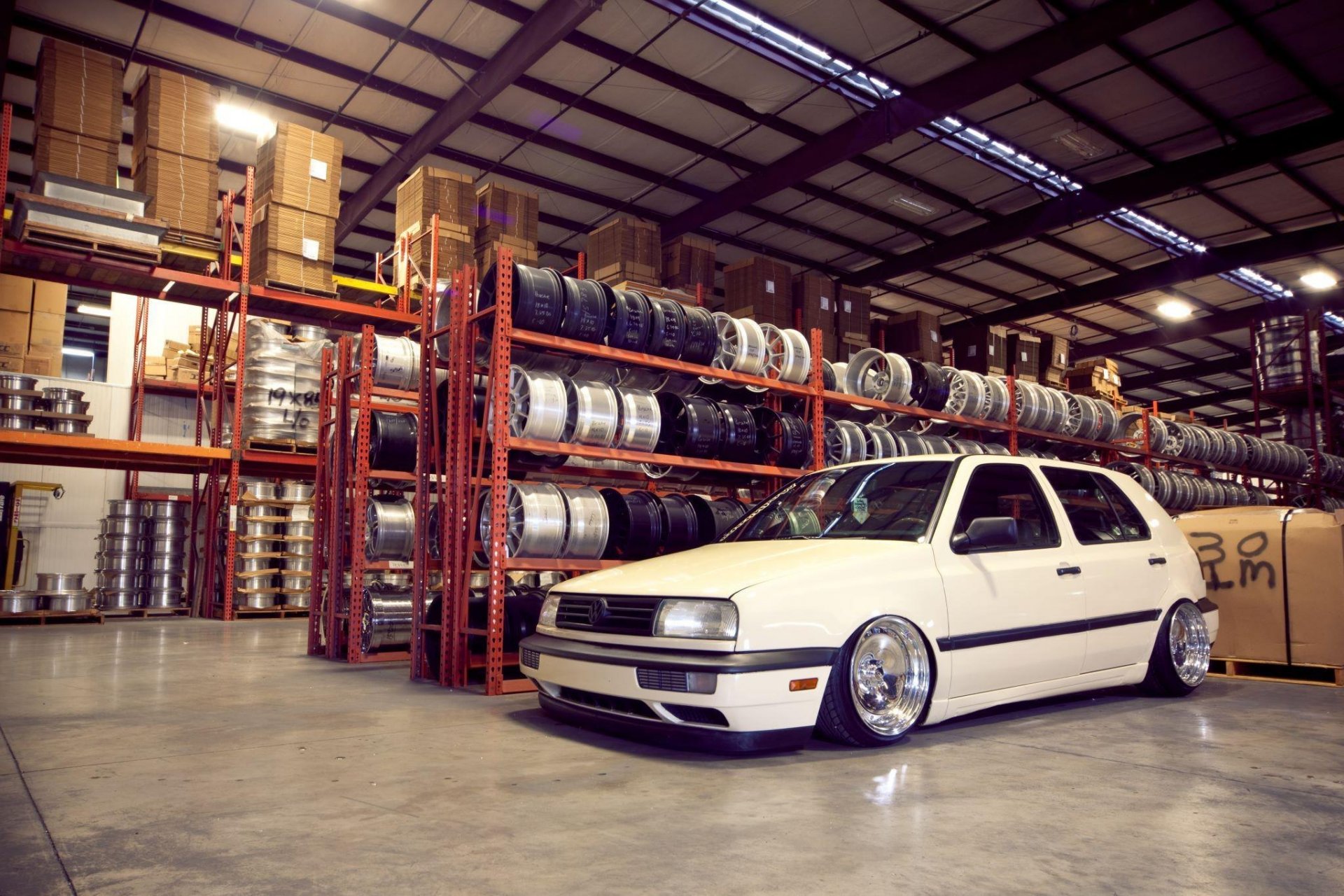 volkswagen stance hellaflush style car wallpapers vehicles stans