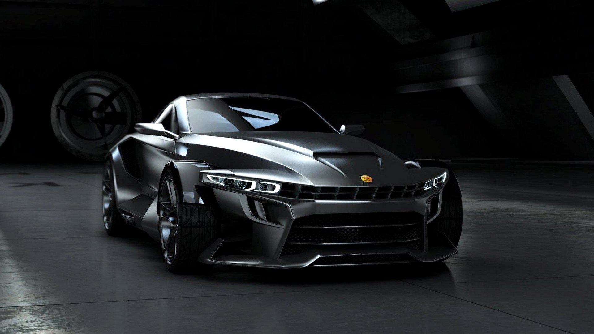 car wallpapers supercars aspid gt- 21 2012 automobile desktop vehicles supercar asp machine