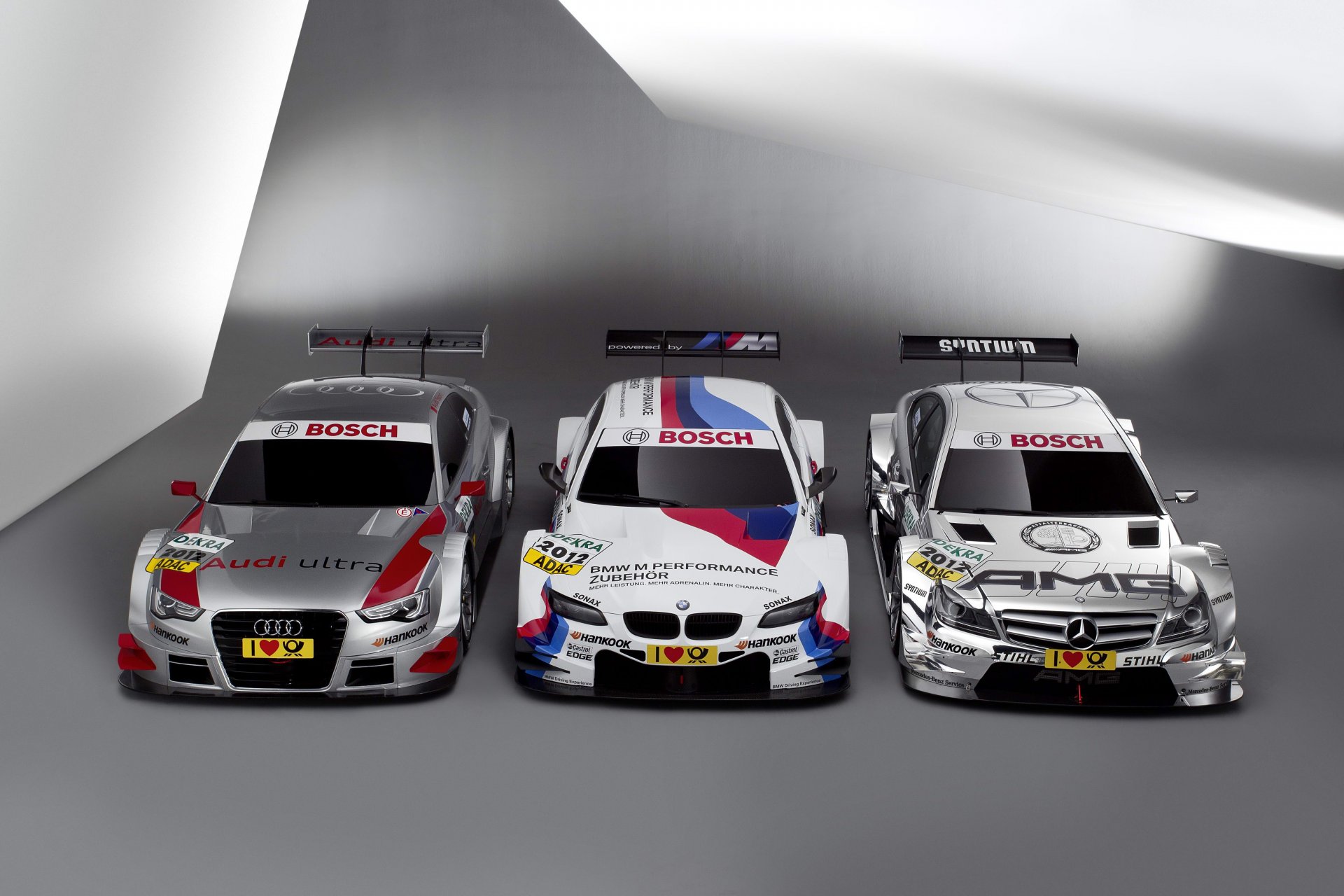 dtm 2012 audi bmw mercedes-benz racing tarck race drive motorsports machinery cars car machine sports beauty mercedes dtm abt m power m3 gtr