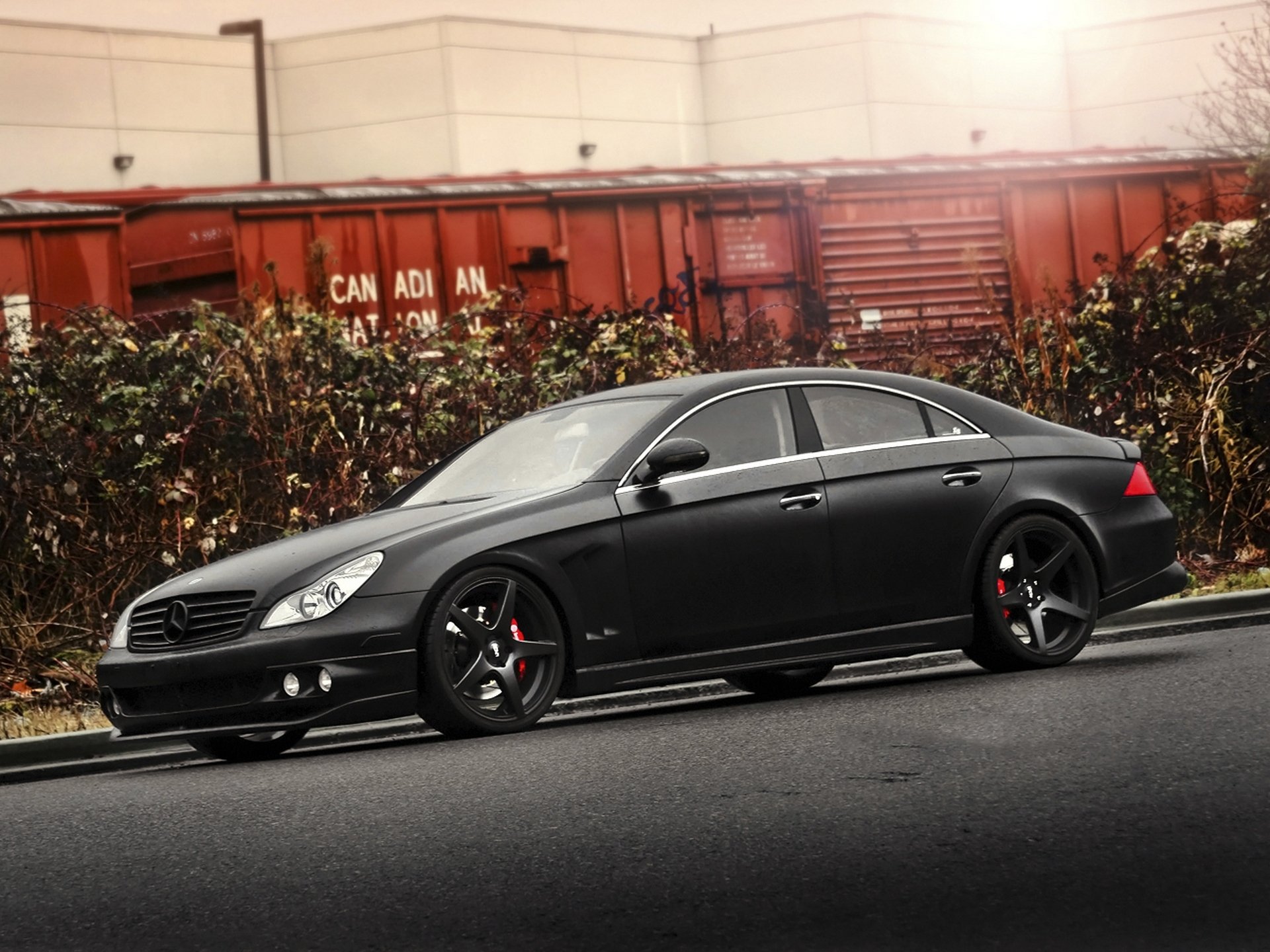 auto wallpapers black mecedes benz cls amg c219 tuning srauto merc elegant vehicles mercedes gelding