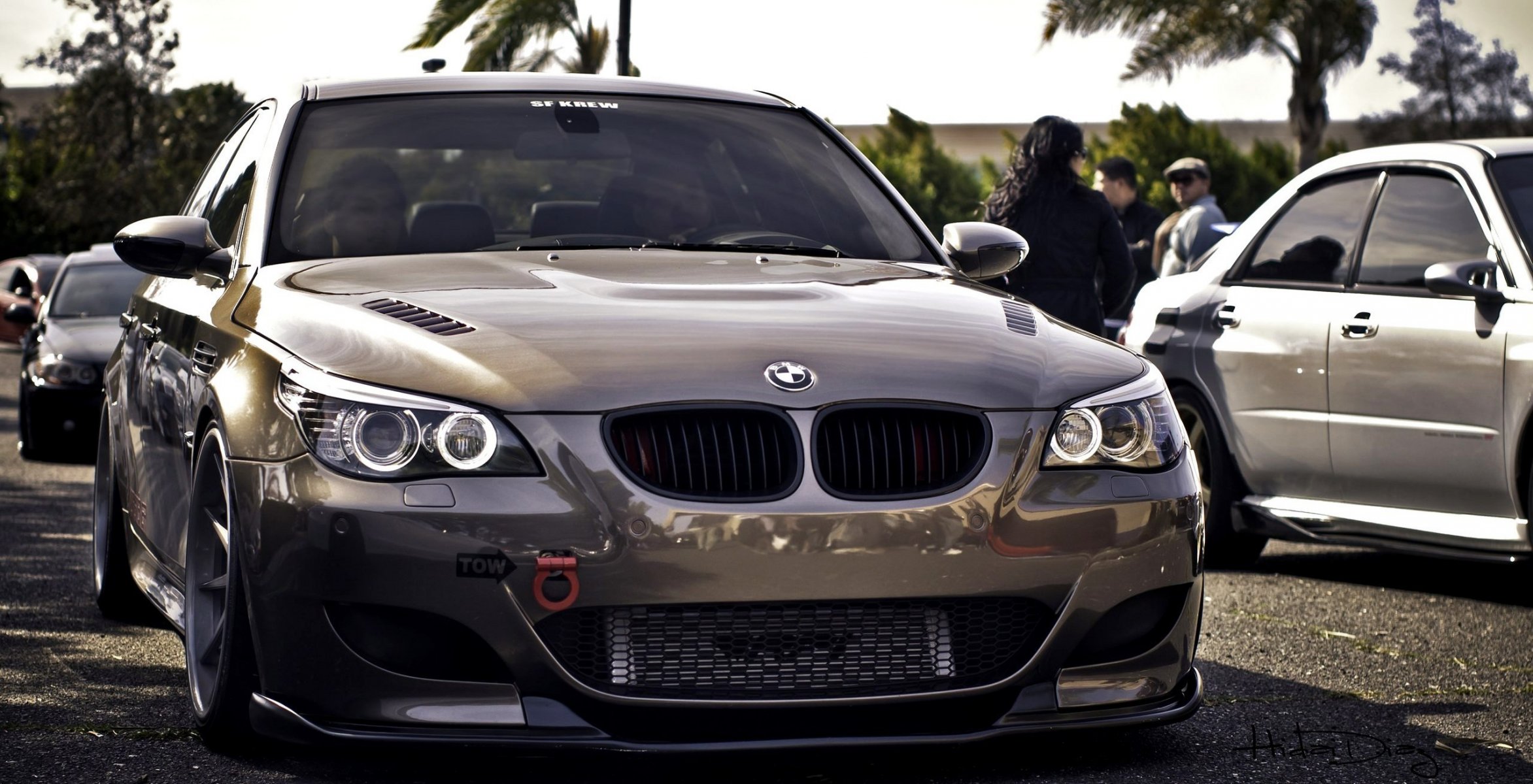 car wallpapers bmw m5 e60 tuning germany beautiful automobile vehicles machine