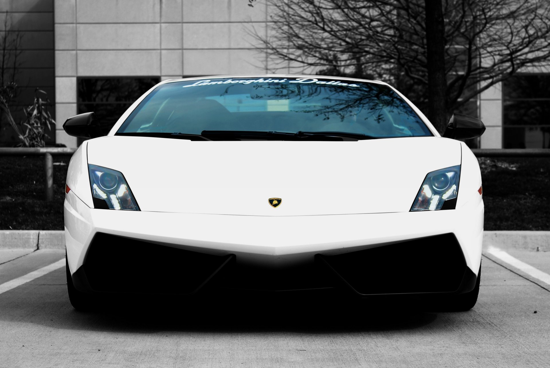 auto cars lamborghini gallardo lamborghini gallardo lp570-4 wallpapers auto supercars race car cars wallpapers supercar city parking
