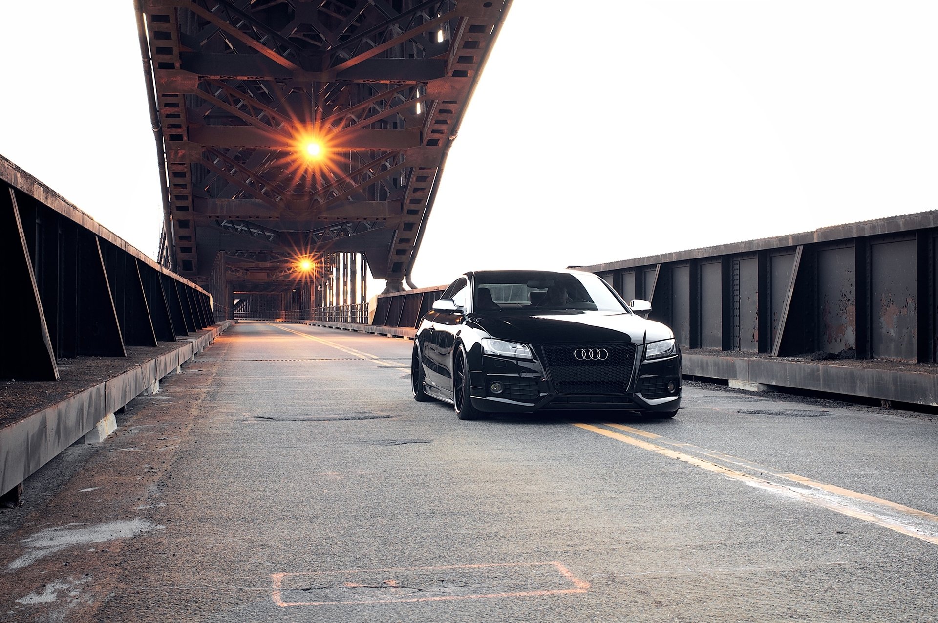 auto cars audi s5 audi s5 cars walls wallpapesr audi wallpapers auto cars wallpapers