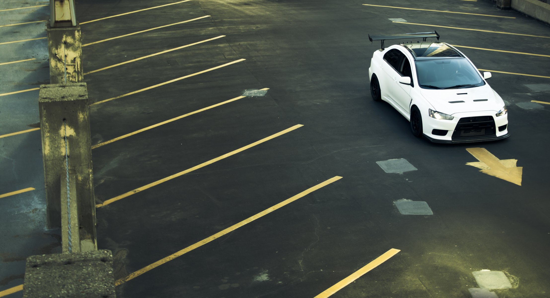 auto cars mitsubishi lancer evolution mitsubishi lancer evolution cars walls tuning cars cars wallpapers wallpapers