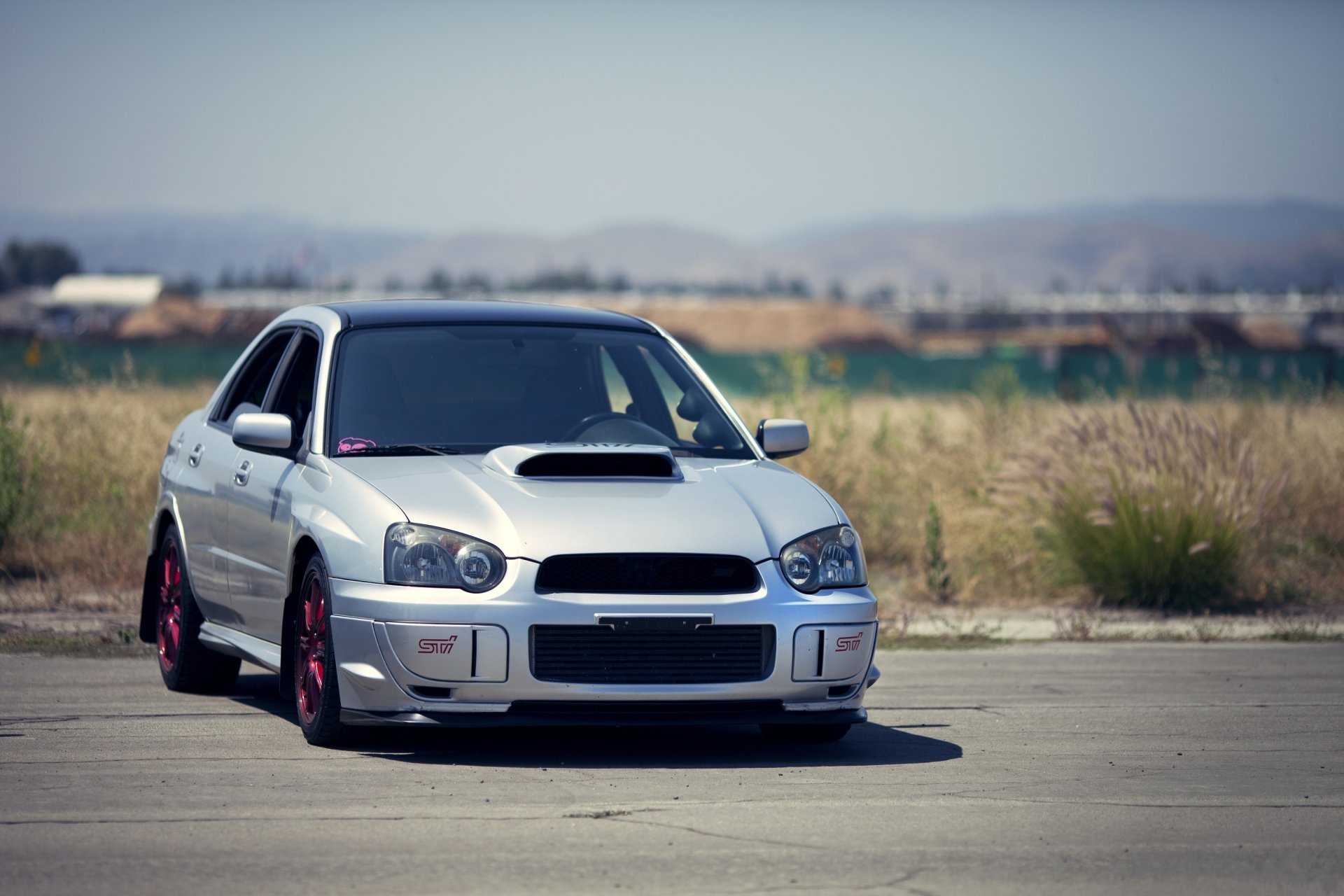 auto cars subaru impreza wrx sti subaru impreza wrx wallpapers auto cars walls tuning auto cars wallpapers