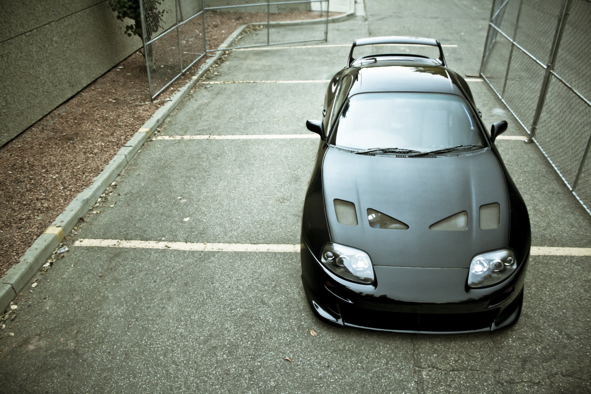 auto cars toyota supra supra tuning tuning cars sars walls cars wallpapers