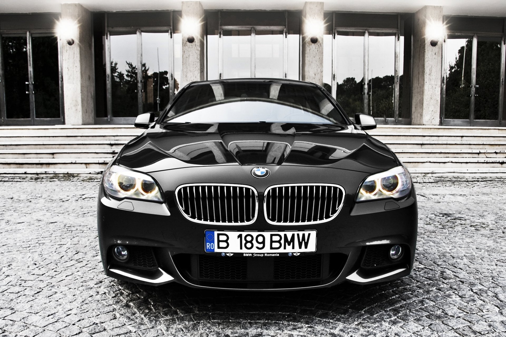 auto cars bmw m5 bmw m5 bmw f10 530xd photo photography cars wall cars wallpapers view from the front