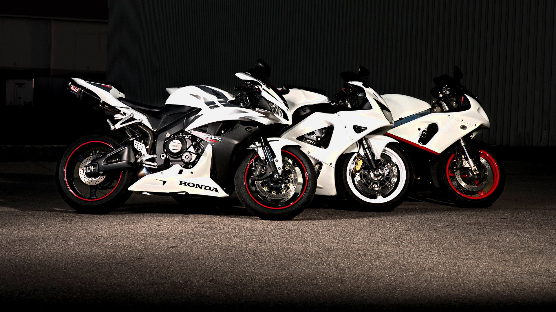 honda cbr 600rr cbr 929rr gsxr 750 moto motorcycles moto wallpapers