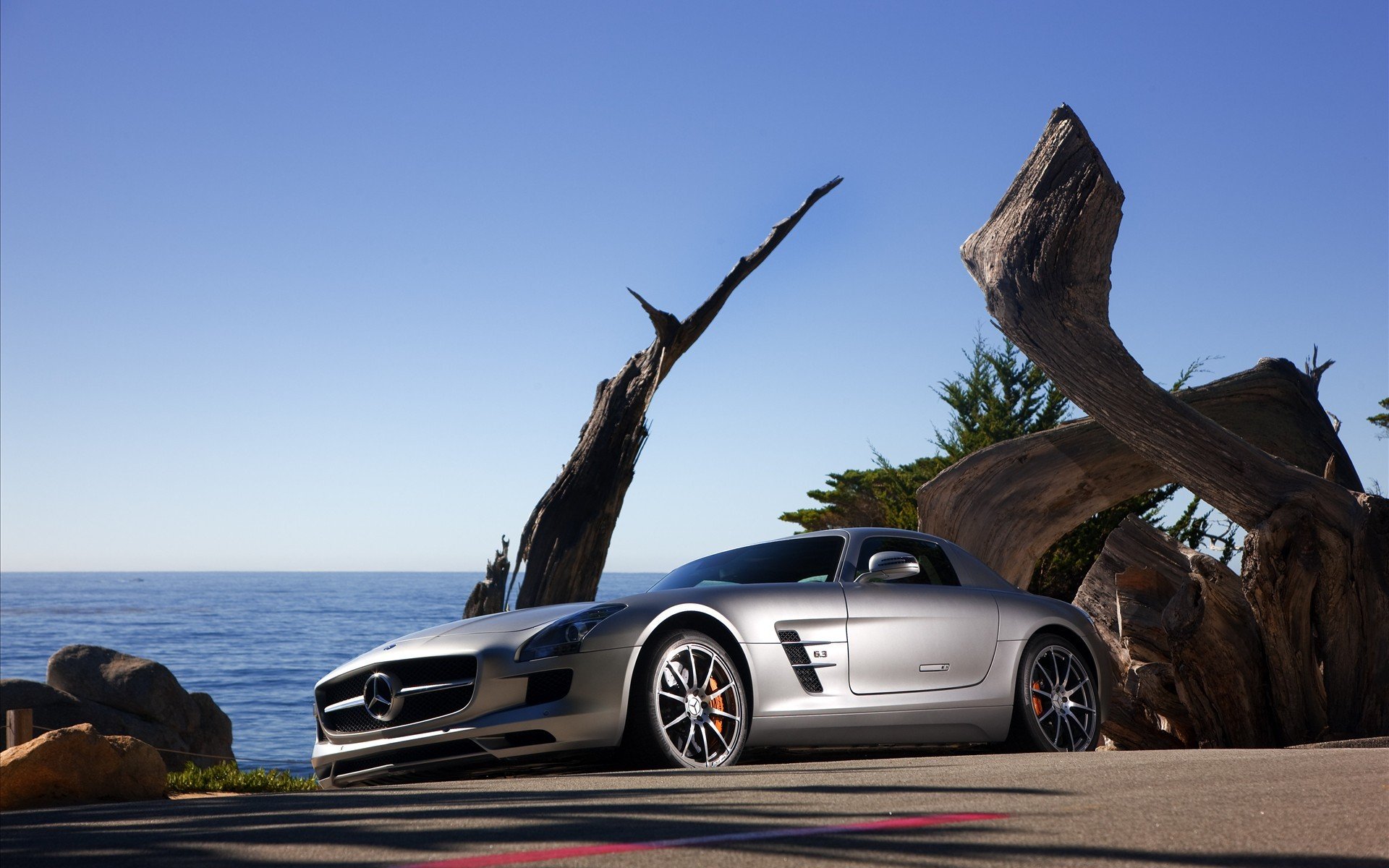 mercedes sls amg 2011 auto pictures road machinery cars mercedes road car
