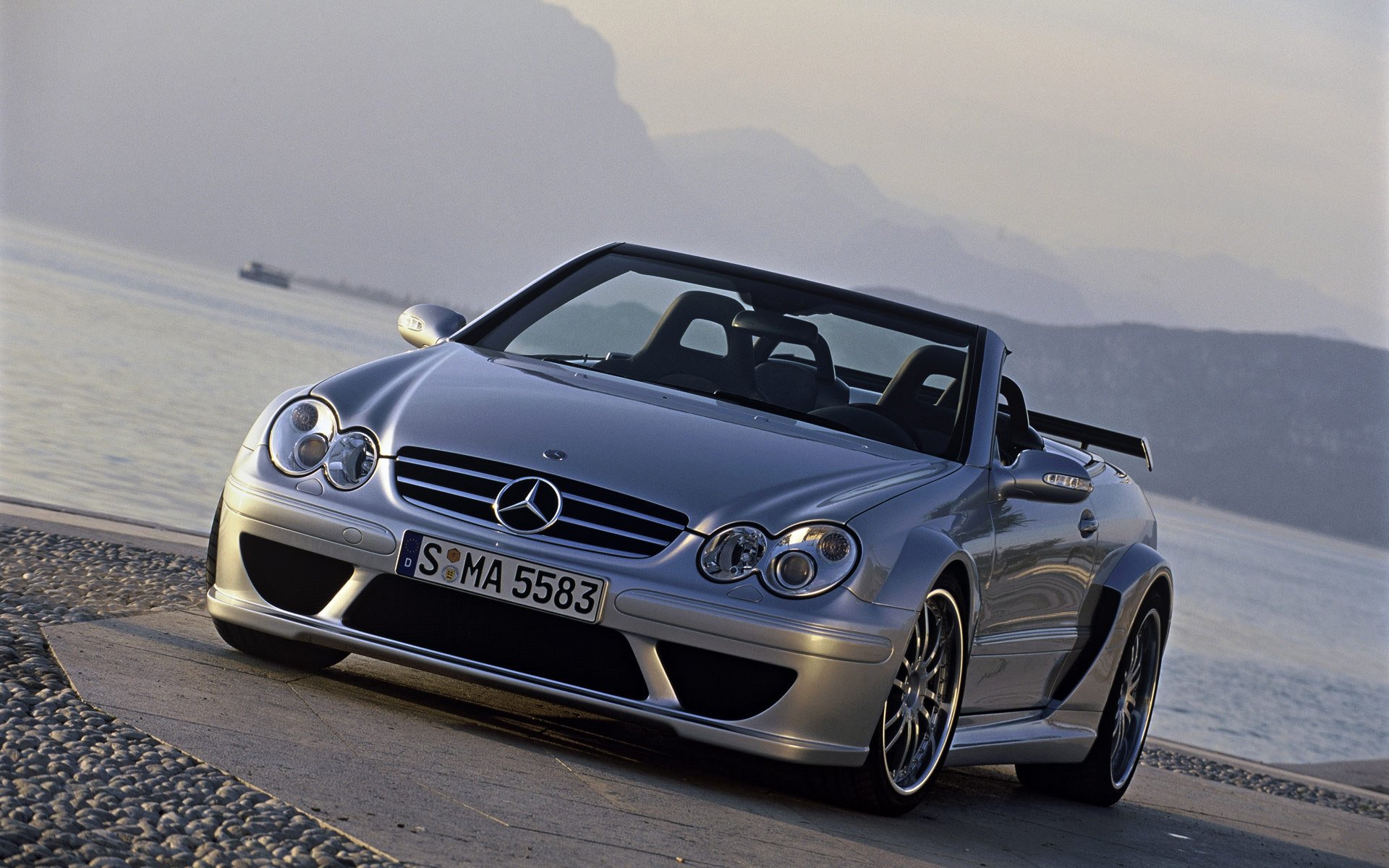 mercedes clk dtm auto walls cars with machines car cars mercedes