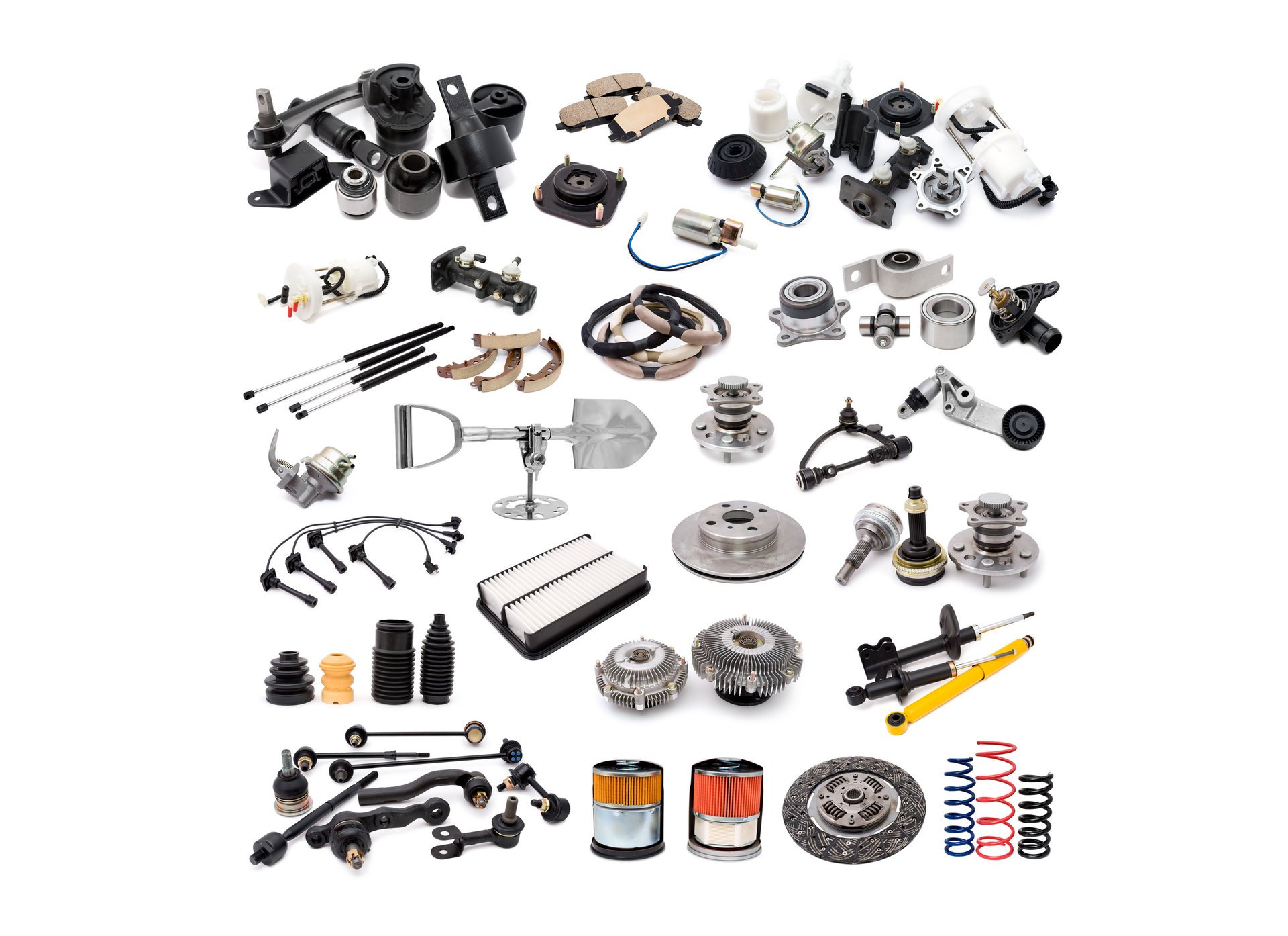 textures automotive parts auto accessories texture white background wallpaper.