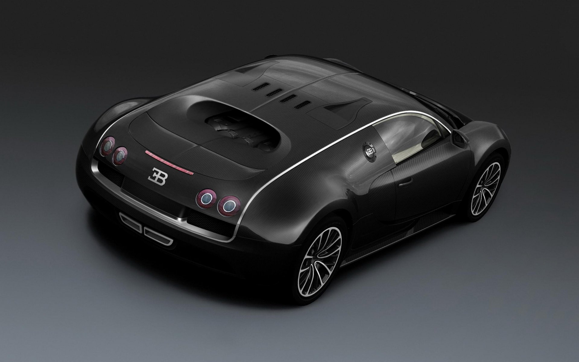 bugatti veyron super sport shanghai sport car machine black bugatti veyron supersport