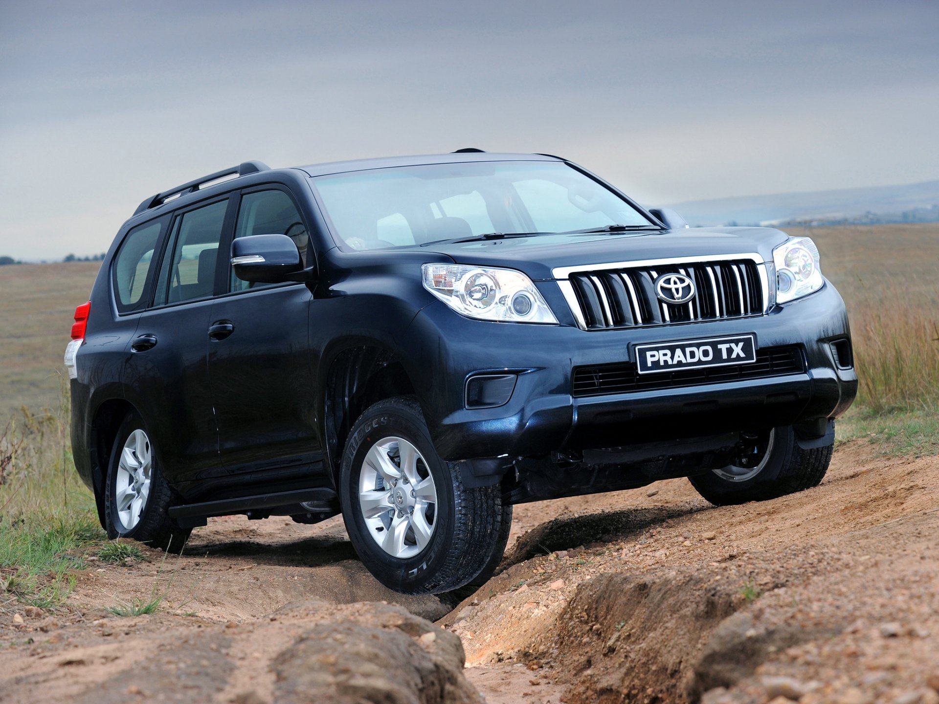 toyota land cruiser prada car wallpaper suv jeep machine tlc prado prado