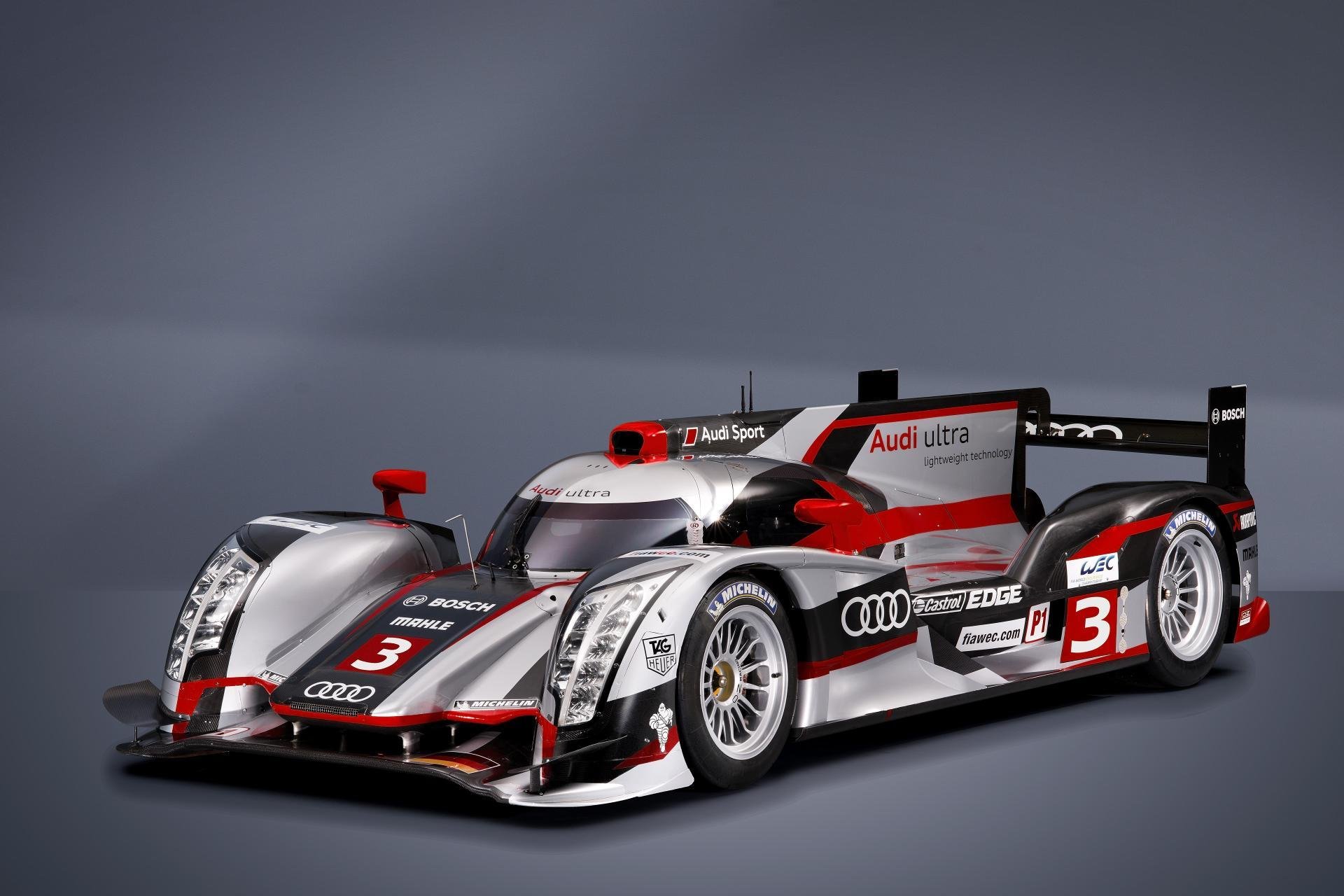 audi r18 sport le mans sports winner tdi diesel monster maps car prototype machine track race