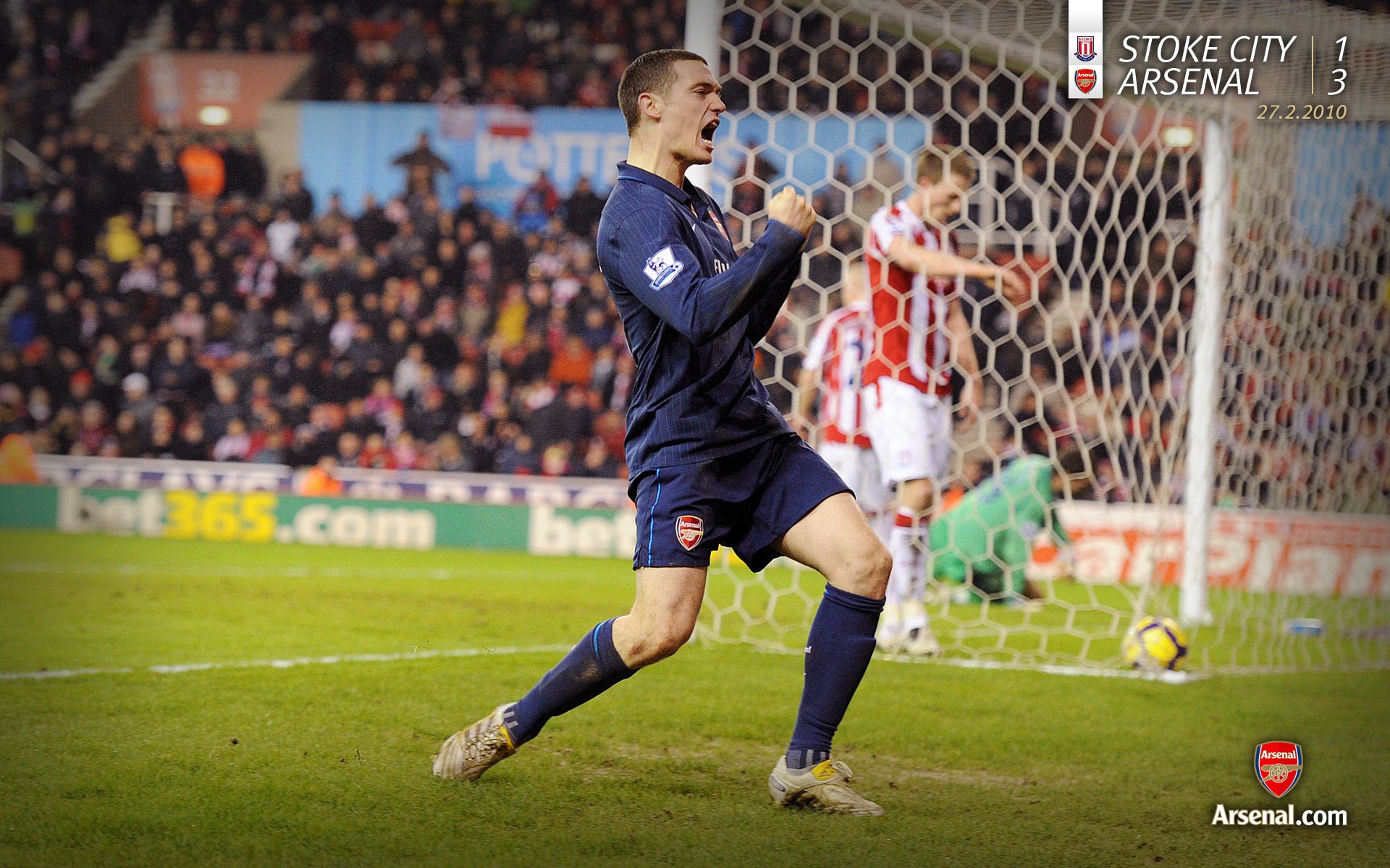 star football champions league rostrum night