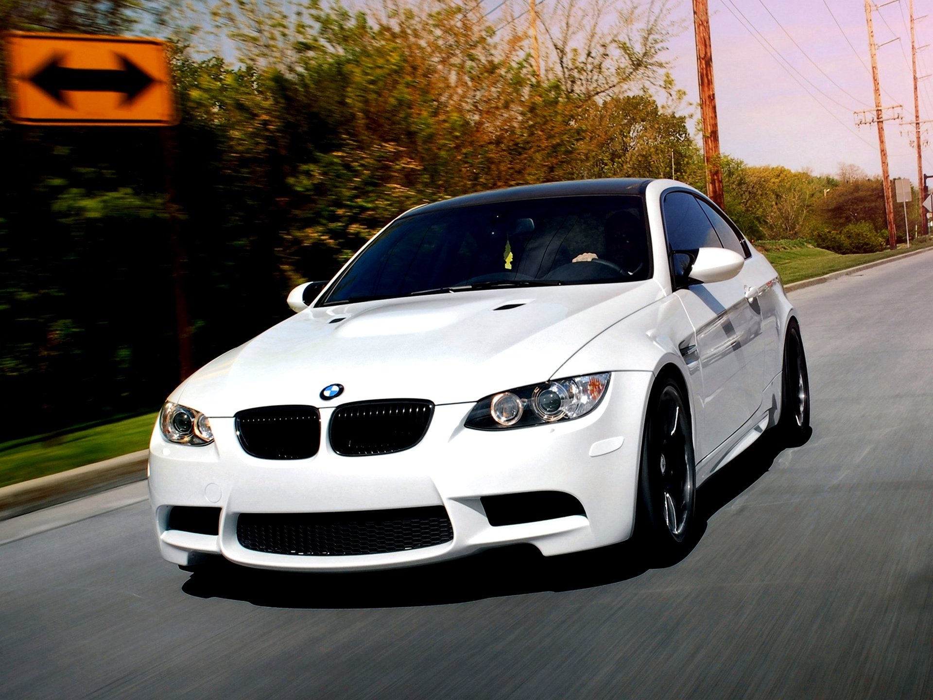 car wallpapers bmw m3 e92 coupe white tuning ind speed vehicles personal motion boomer