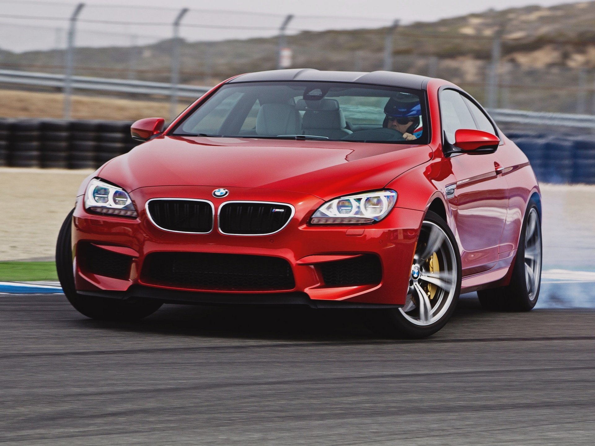 car wallpapers orange bmw m6 coupe us-spec f12 new 2012 beautiful desktop automobile drift shift vehicles slide track machine
