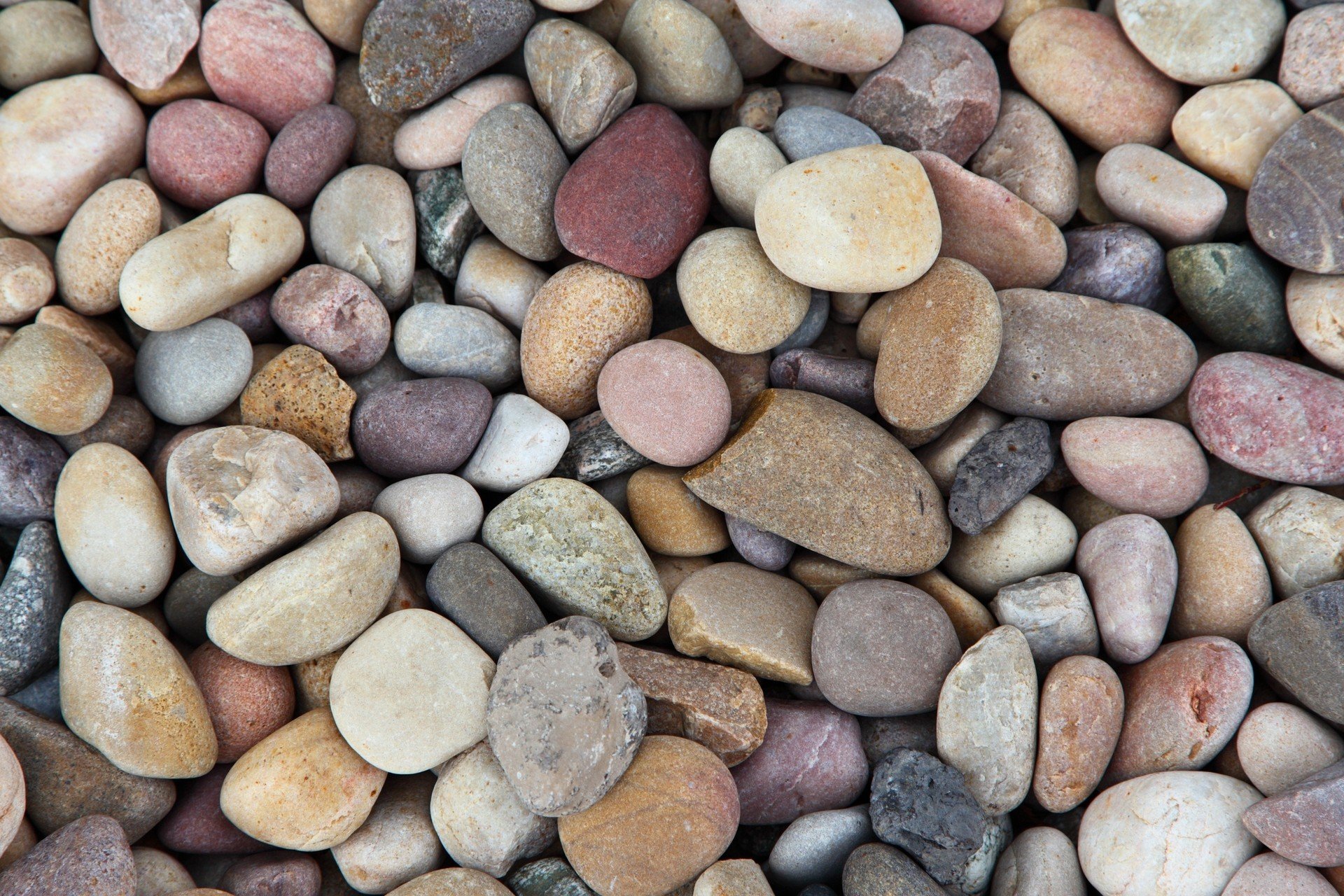 pebble texture pebbles textures stone sea stones