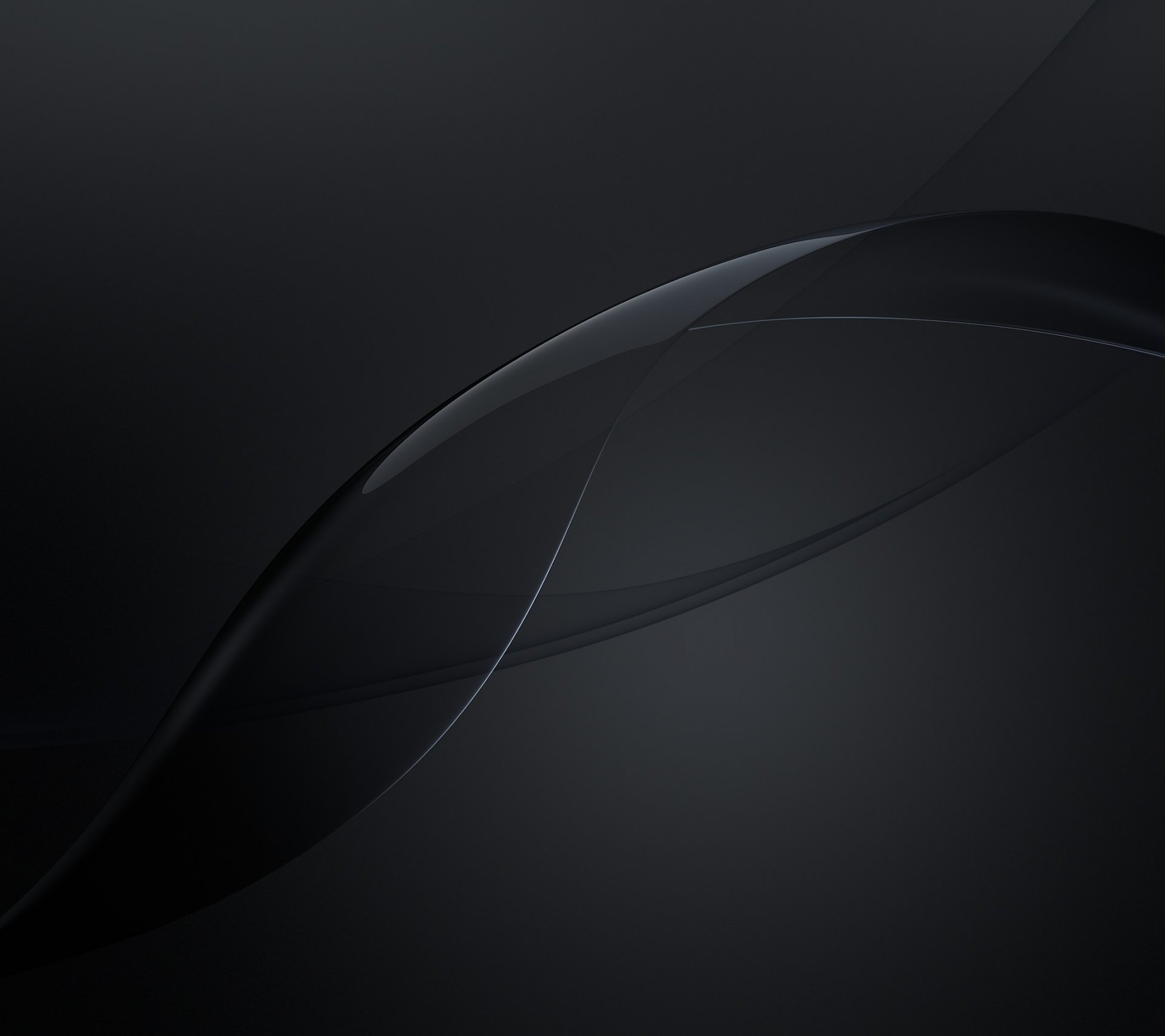sony xperia z3 stock wallpaper experience black