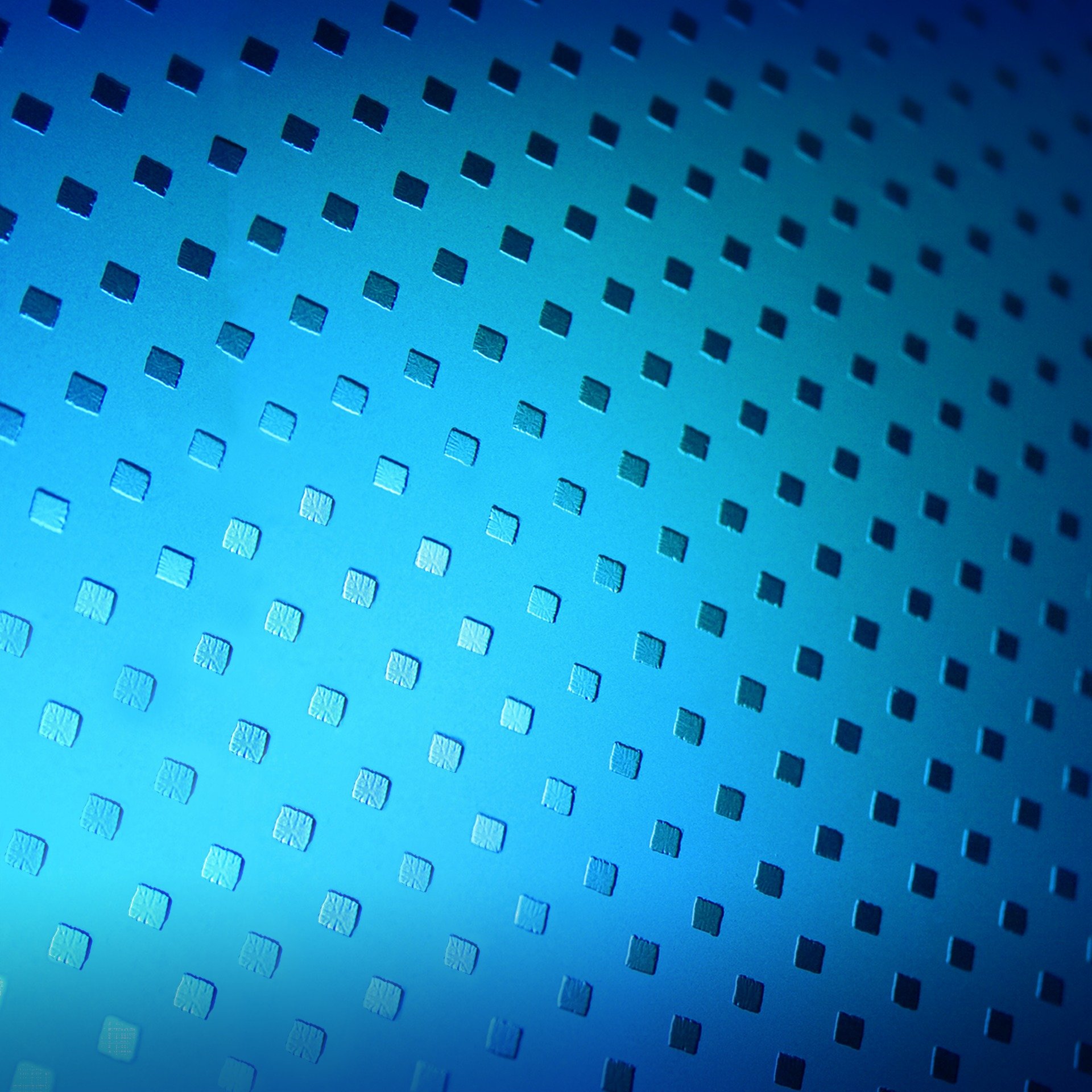 samsung galaxy s5 stock wallpaper android wallpaper