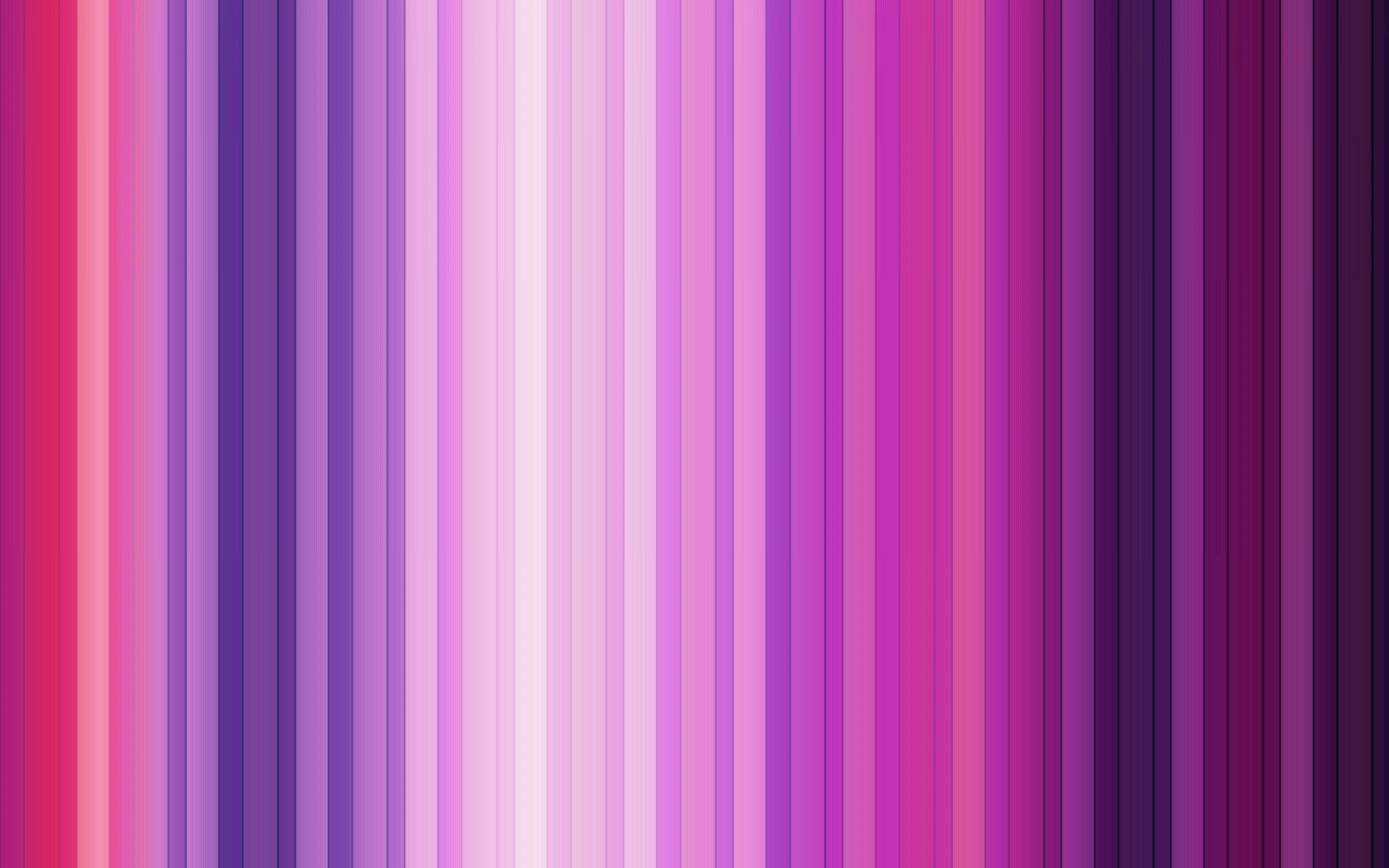 lines different bright colors white red pattern