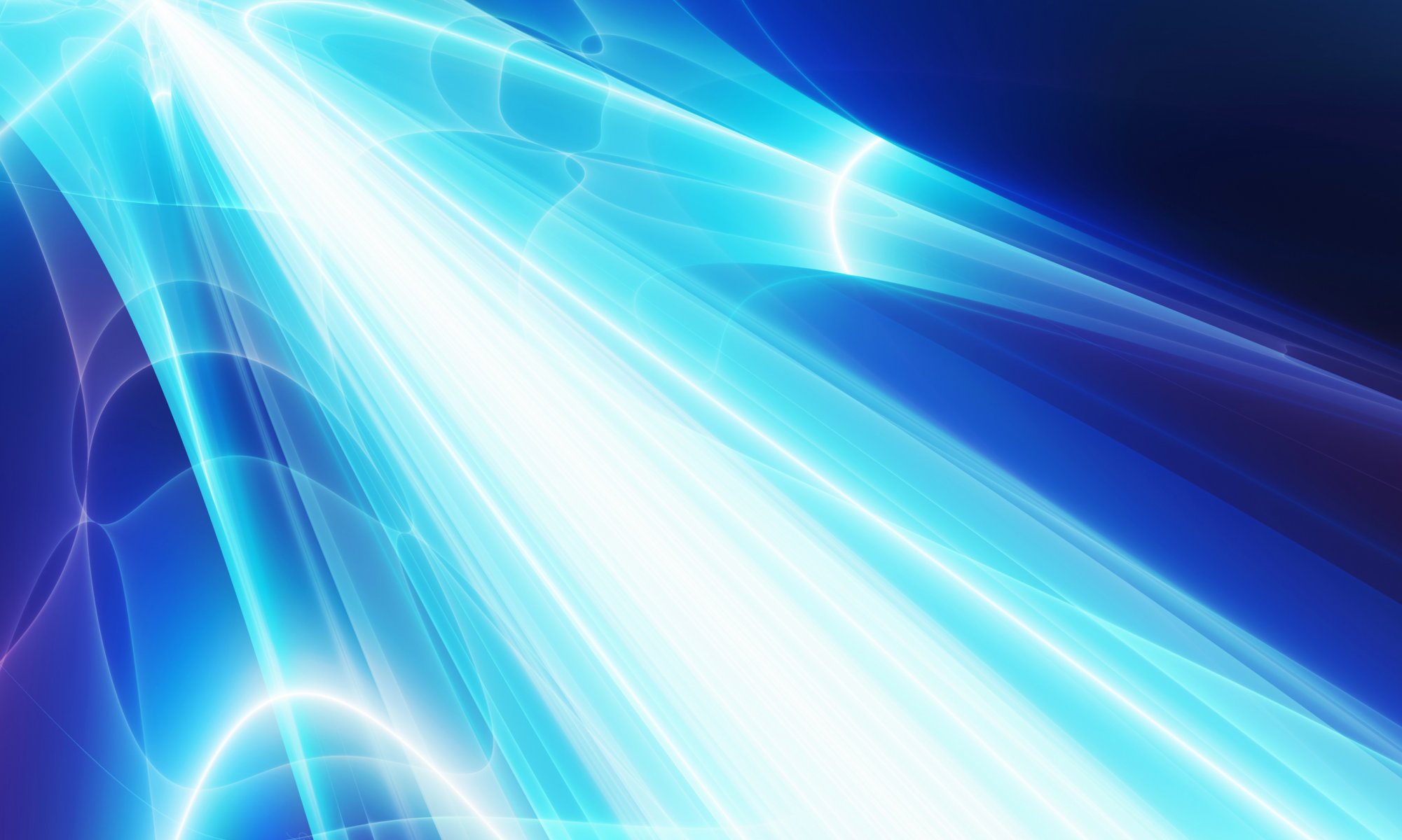 line light wallpaper the band