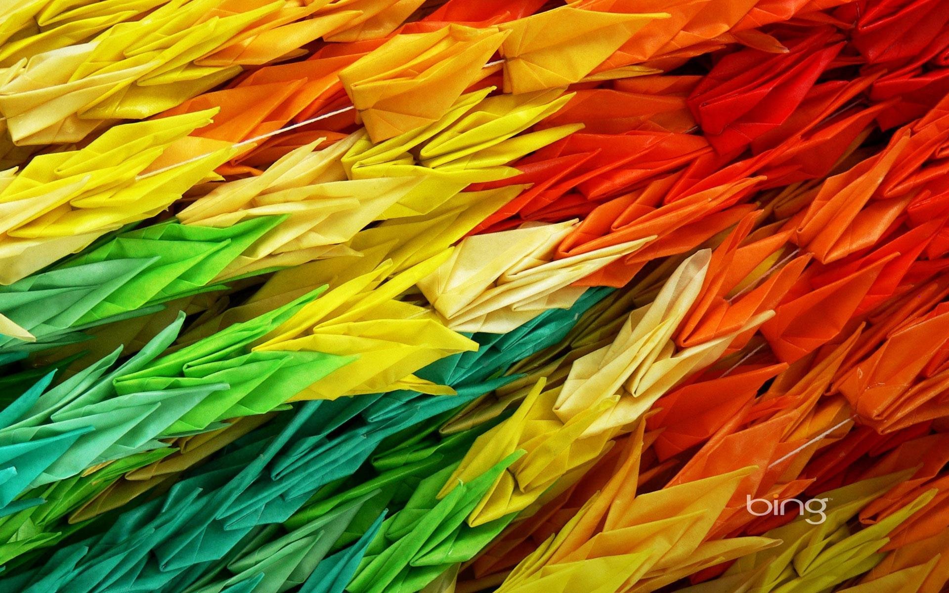 flowers wallpaper tulips flower paper spike plant